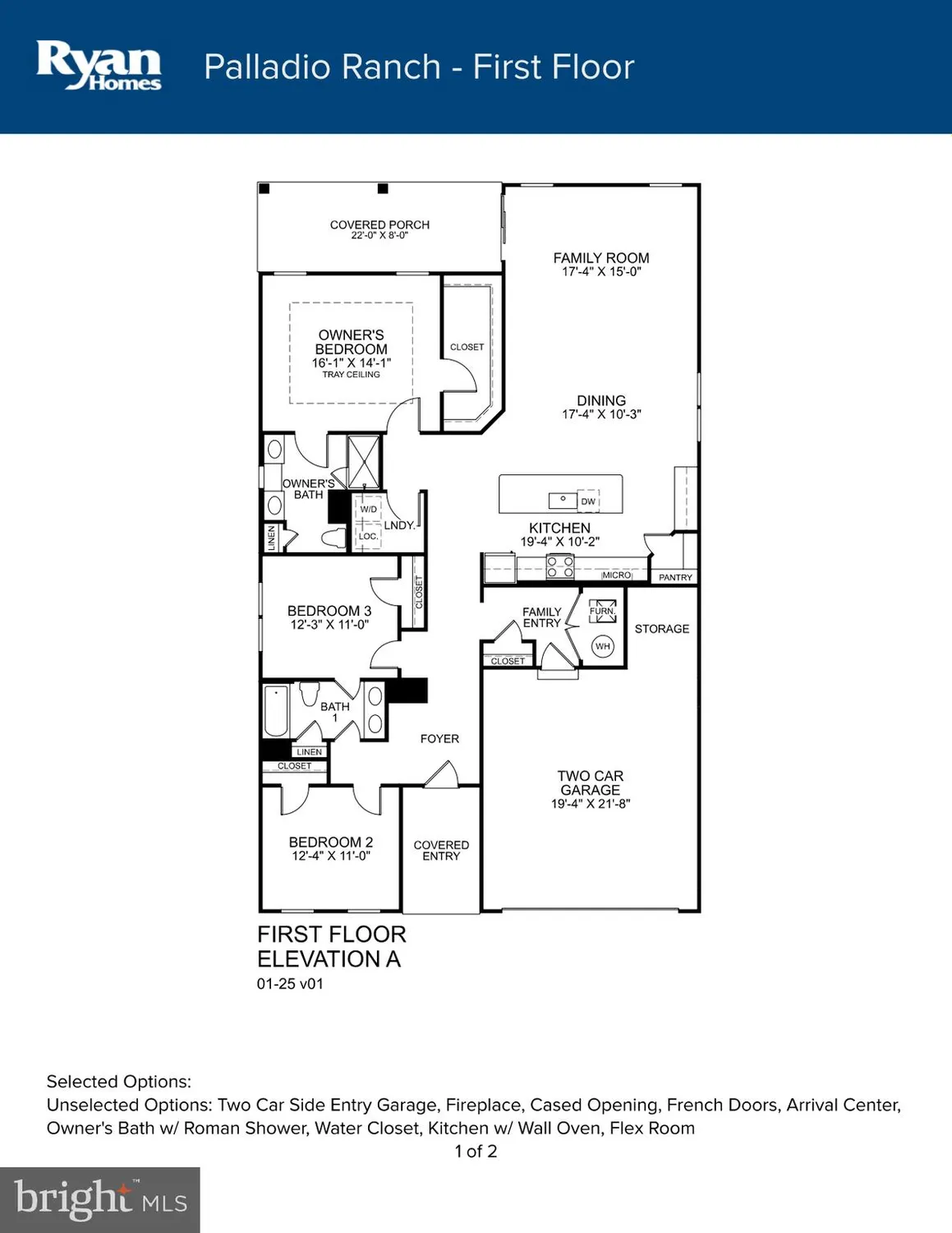 Property Slideshow image 10 of 68 | 139 hood farm dr, West Grove, PA, 19390
