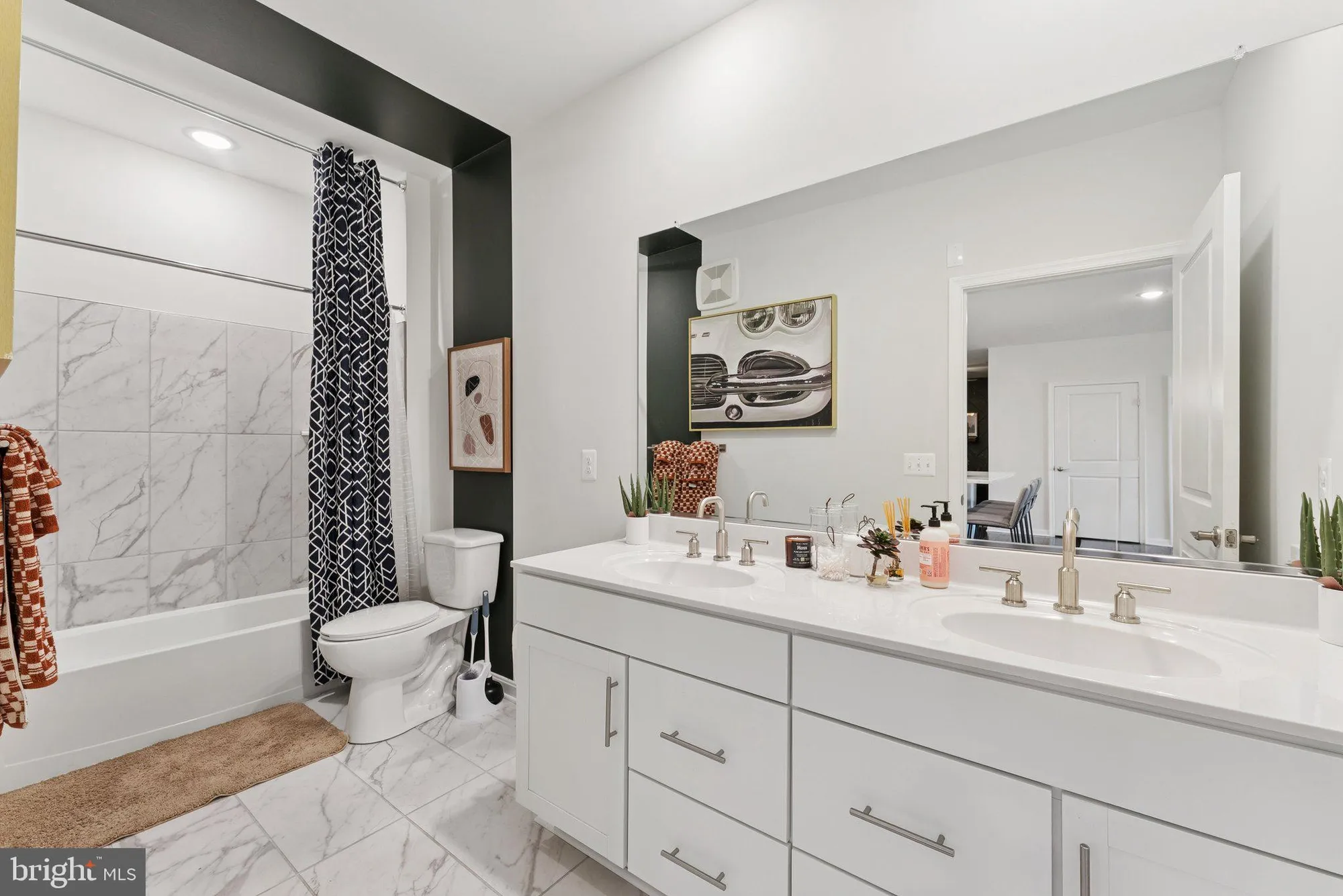 Property Slideshow image 25 of 25 | 3700 havertill ln # 1201, Woodbridge, VA, 22193