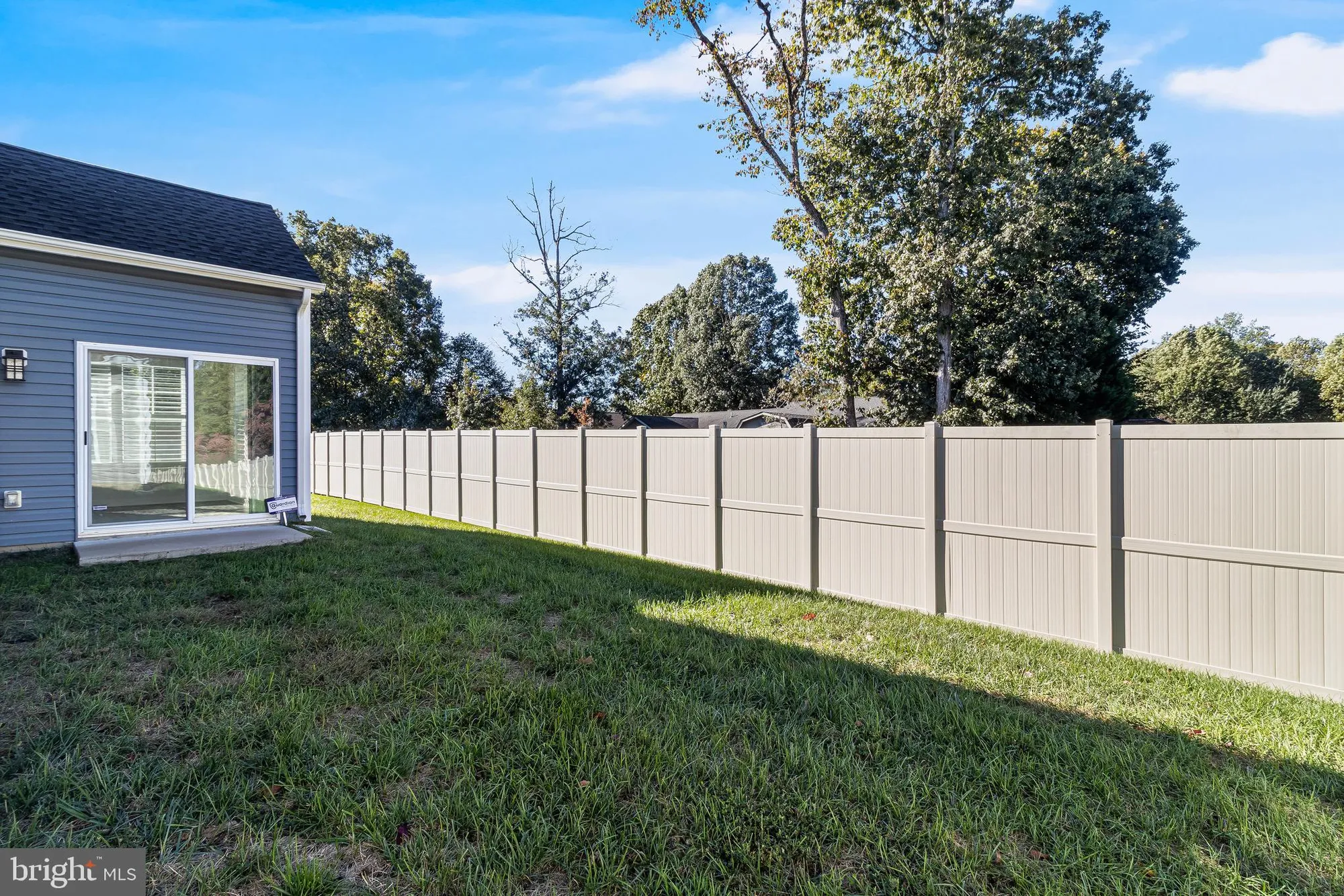 Property Slideshow image 7 of 37 | 9 gramby ct, La Plata, MD, 20646