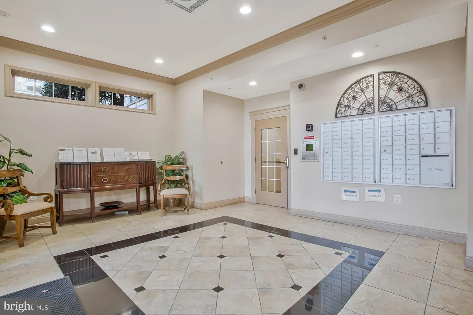 Property Slideshow image 36 of 51 | 8820 shining oceans way 410, Columbia, MD, 21045