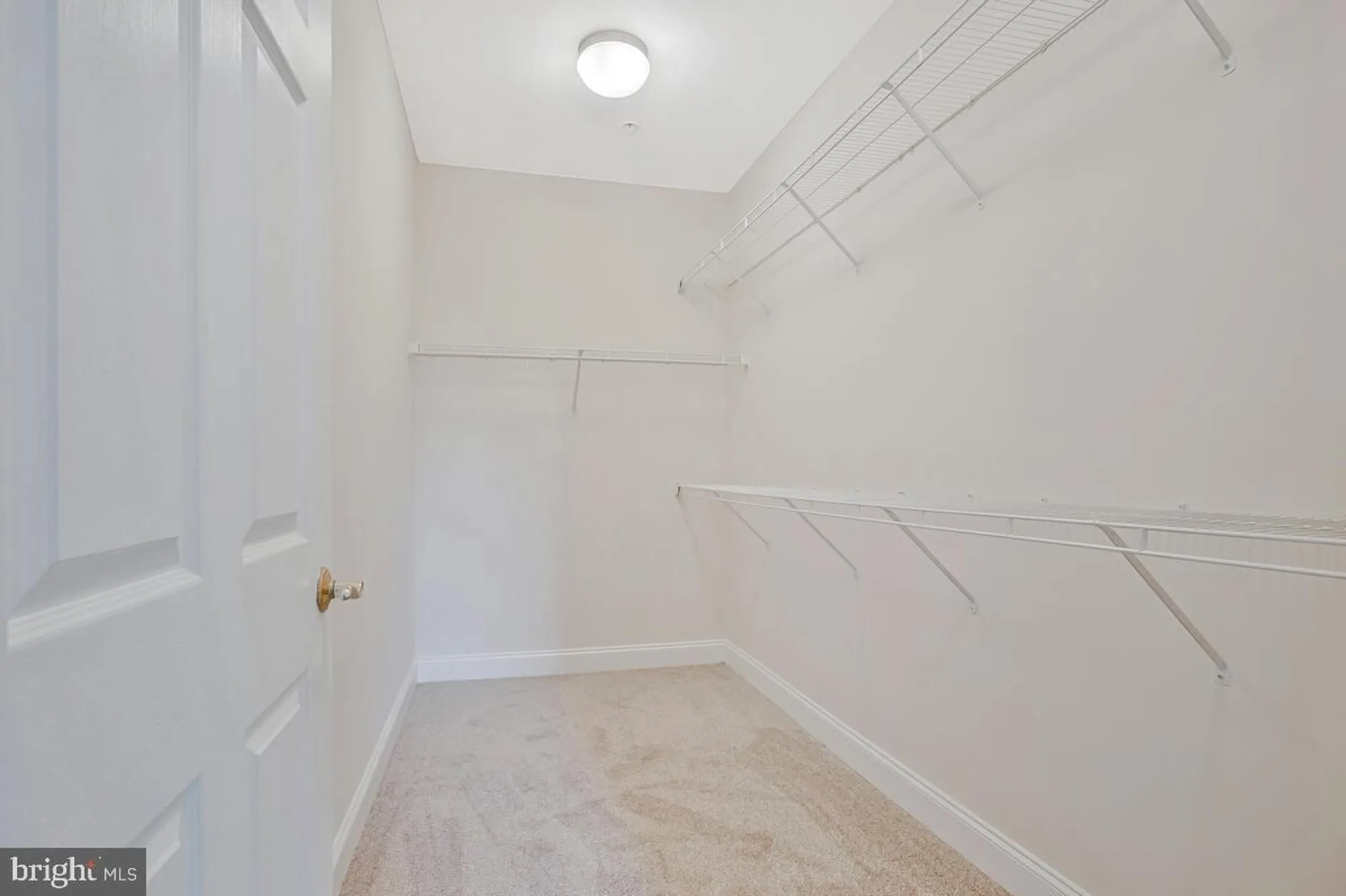 Property Slideshow image 23 of 51 | 8820 shining oceans way 410, Columbia, MD, 21045