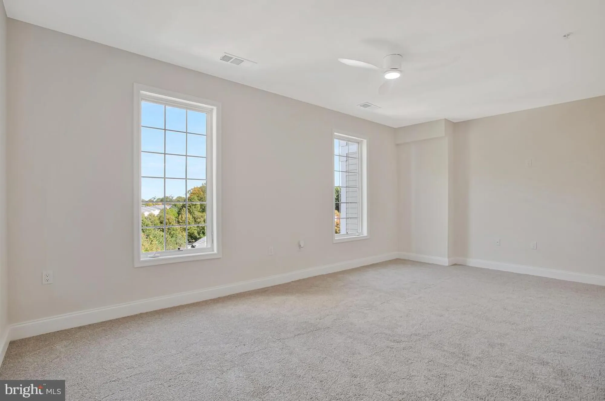 Property Slideshow image 25 of 51 | 8820 shining oceans way 410, Columbia, MD, 21045