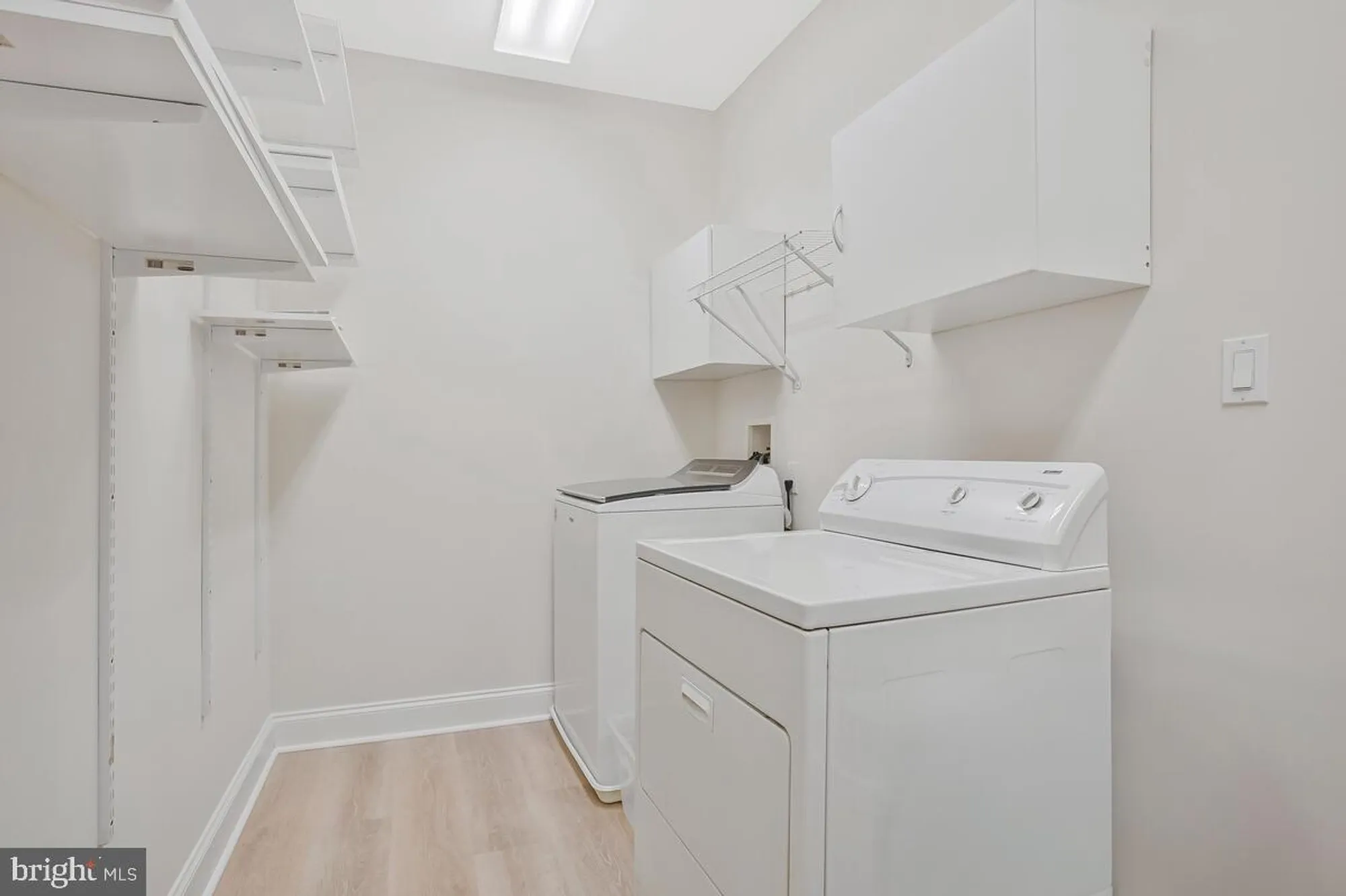 Property Slideshow image 29 of 51 | 8820 shining oceans way 410, Columbia, MD, 21045