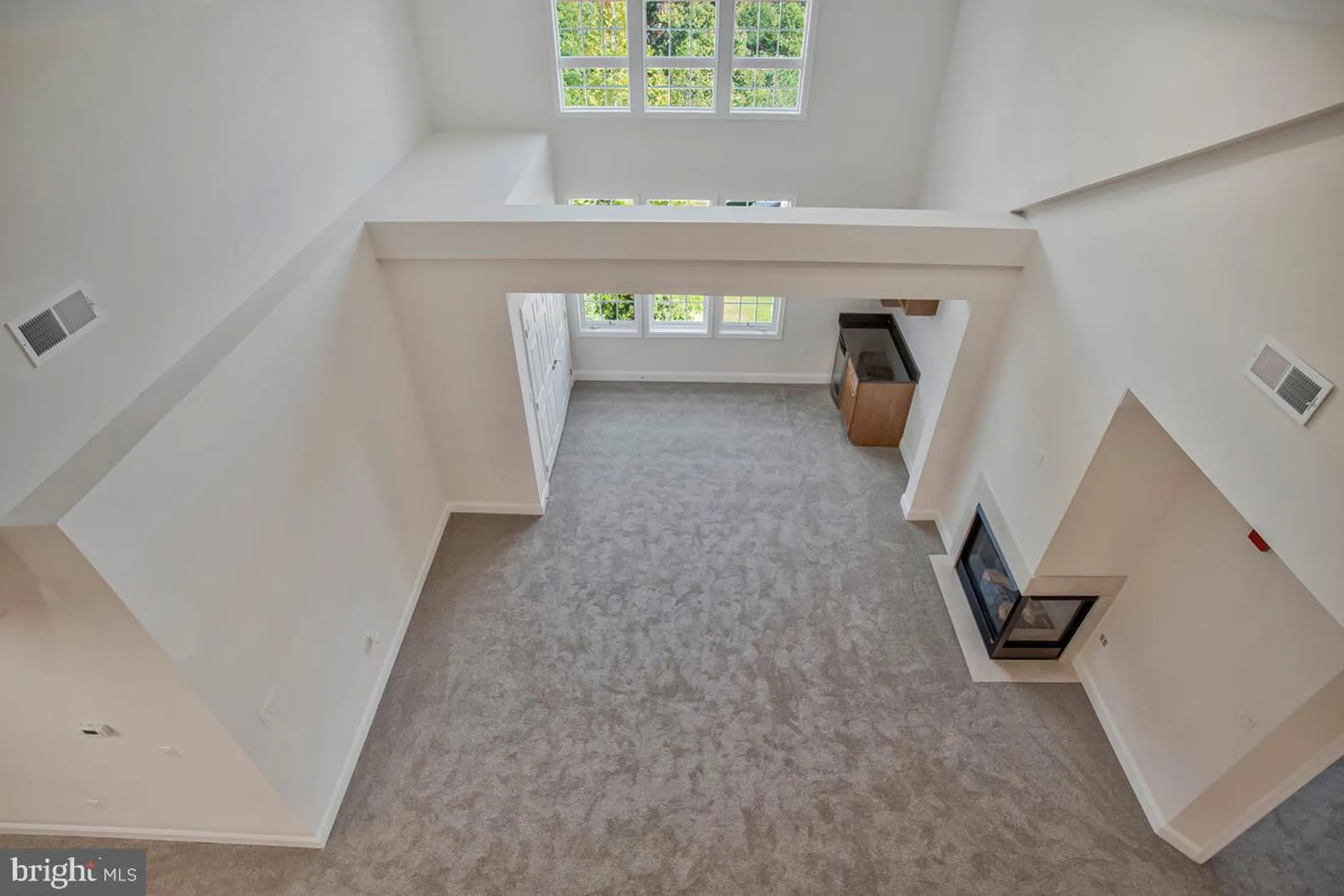 Property Slideshow image 31 of 51 | 8820 shining oceans way 410, Columbia, MD, 21045