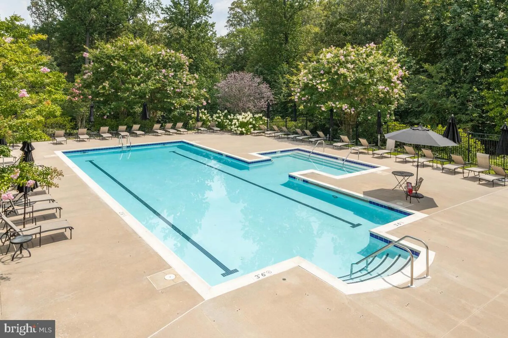 Property Slideshow image 51 of 51 | 8820 shining oceans way 410, Columbia, MD, 21045