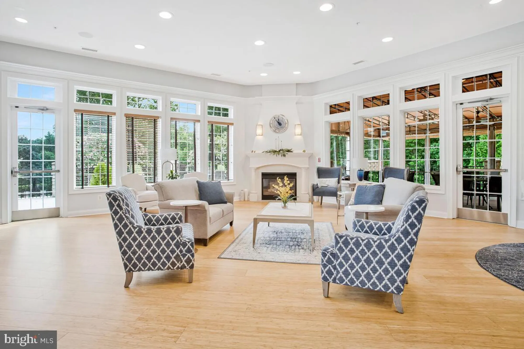 Property Slideshow image 43 of 51 | 8820 shining oceans way 410, Columbia, MD, 21045