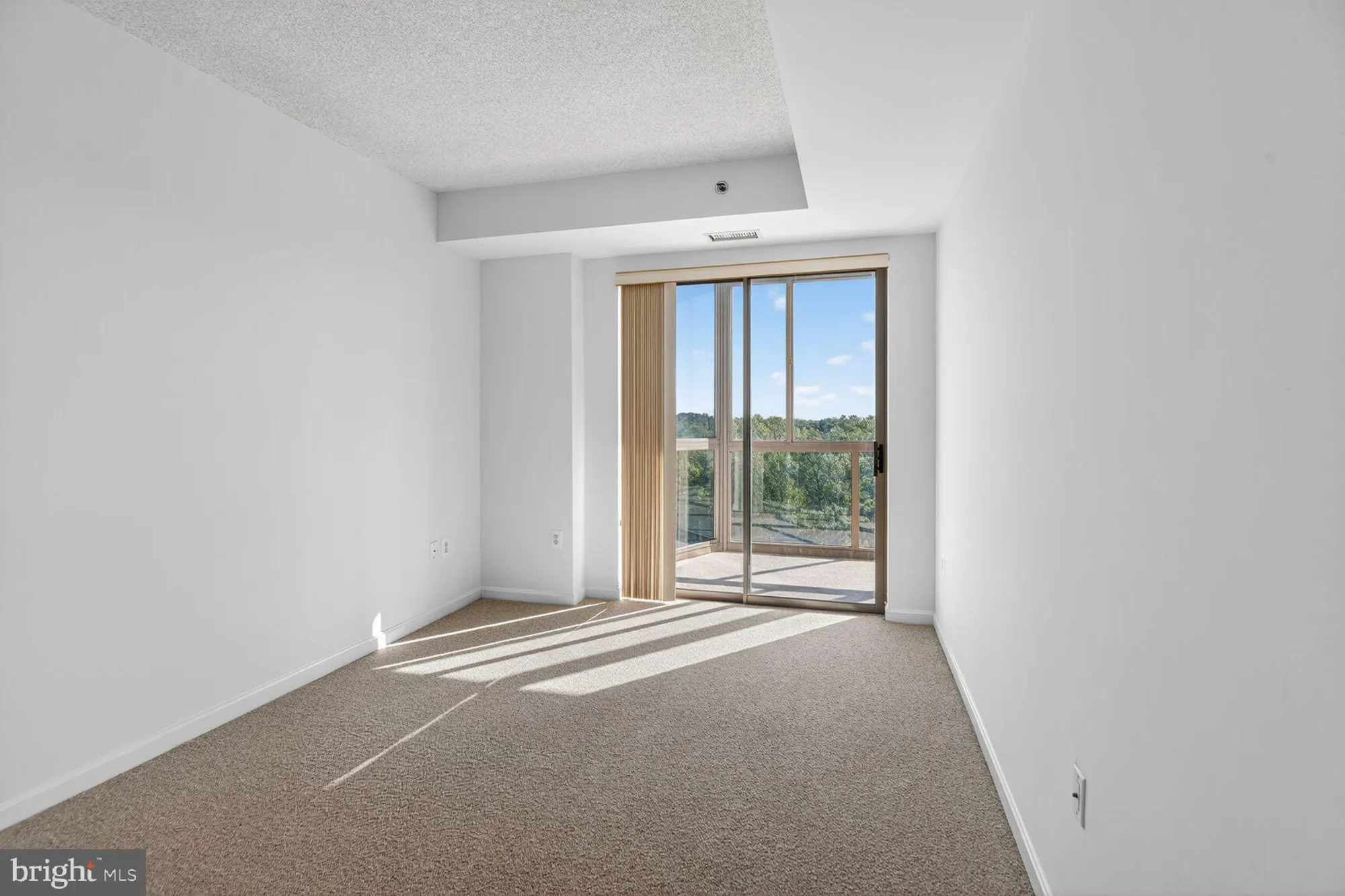 Property Slideshow image 16 of 22 | 3200 n leisure world blvd 918, Silver Spring, MD, 20906