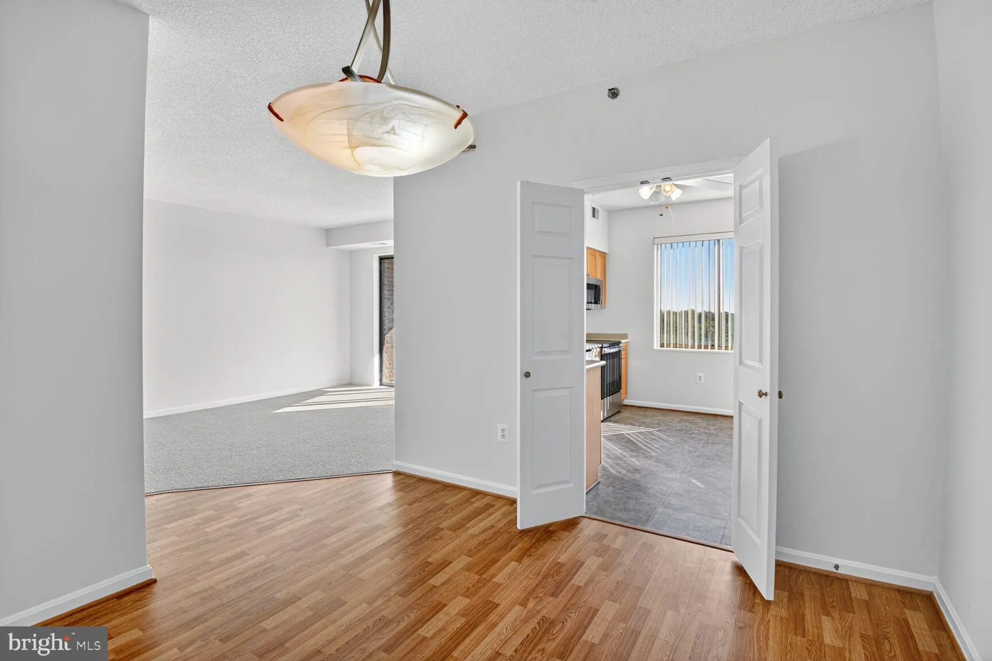 Property Slideshow image 8 of 22 | 3200 n leisure world blvd 918, Silver Spring, MD, 20906