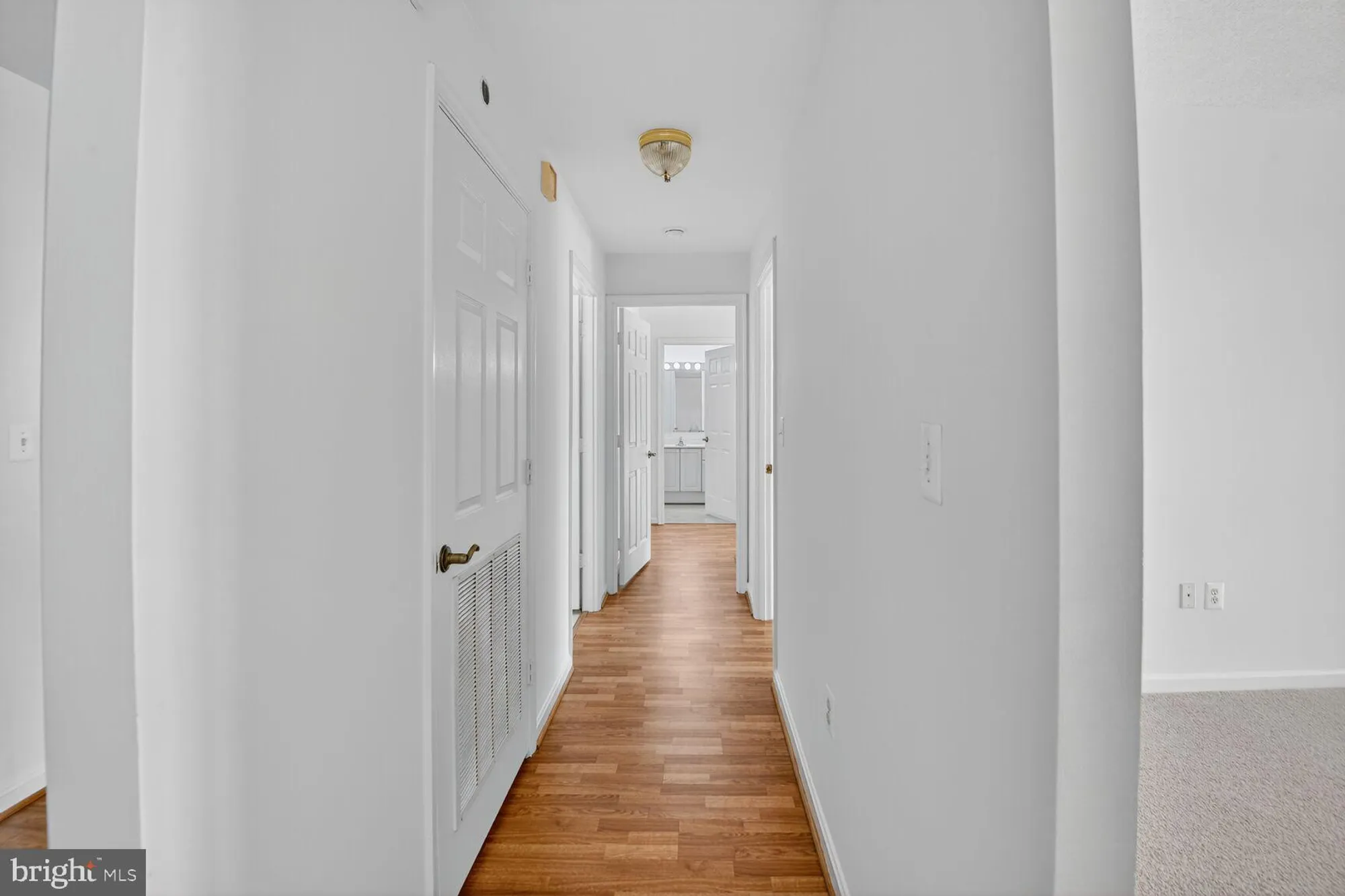 Property Slideshow image 10 of 22 | 3200 n leisure world blvd 918, Silver Spring, MD, 20906