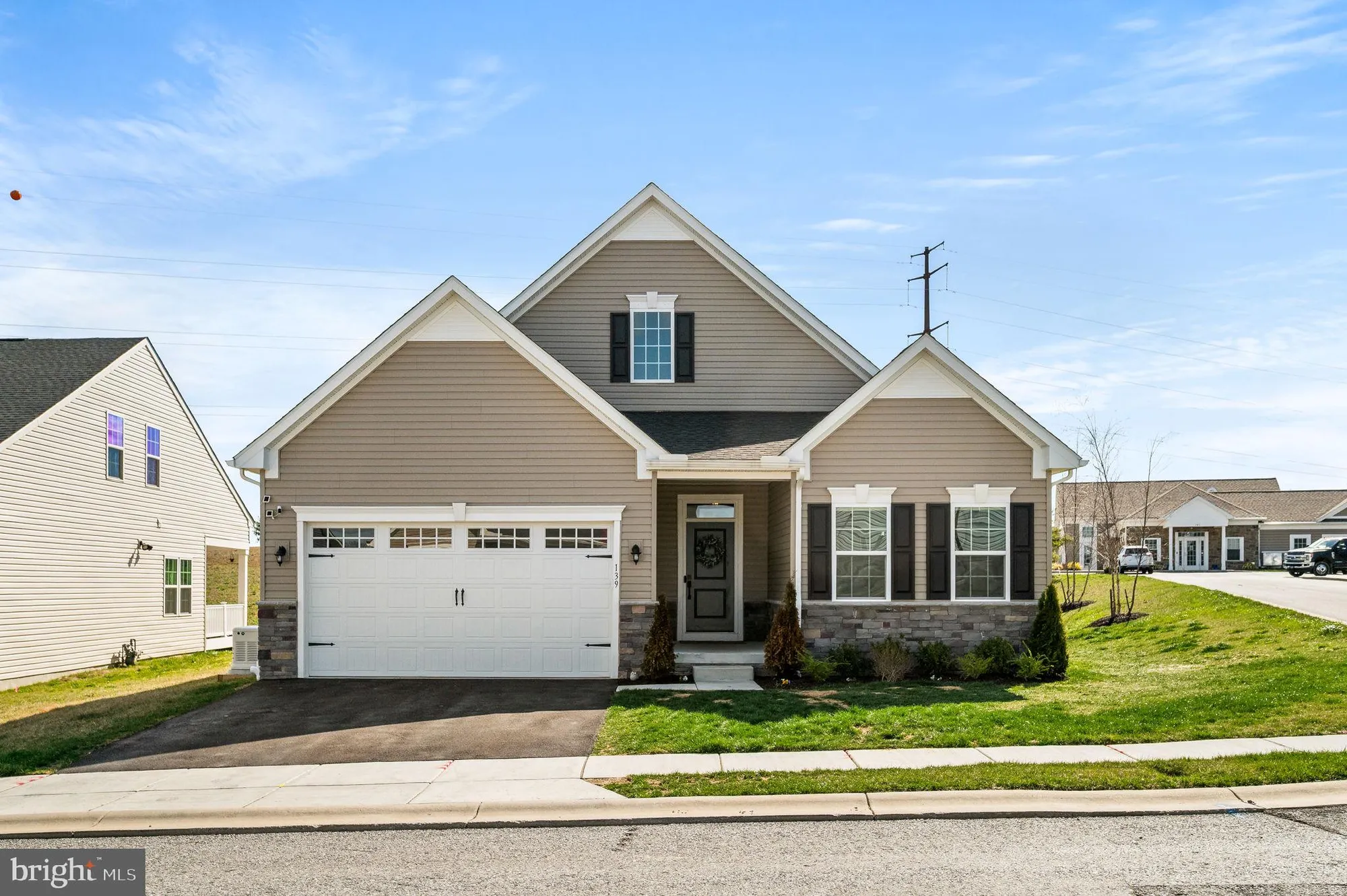 Property Slideshow image 67 of 68 | 139 hood farm dr, West Grove, PA, 19390