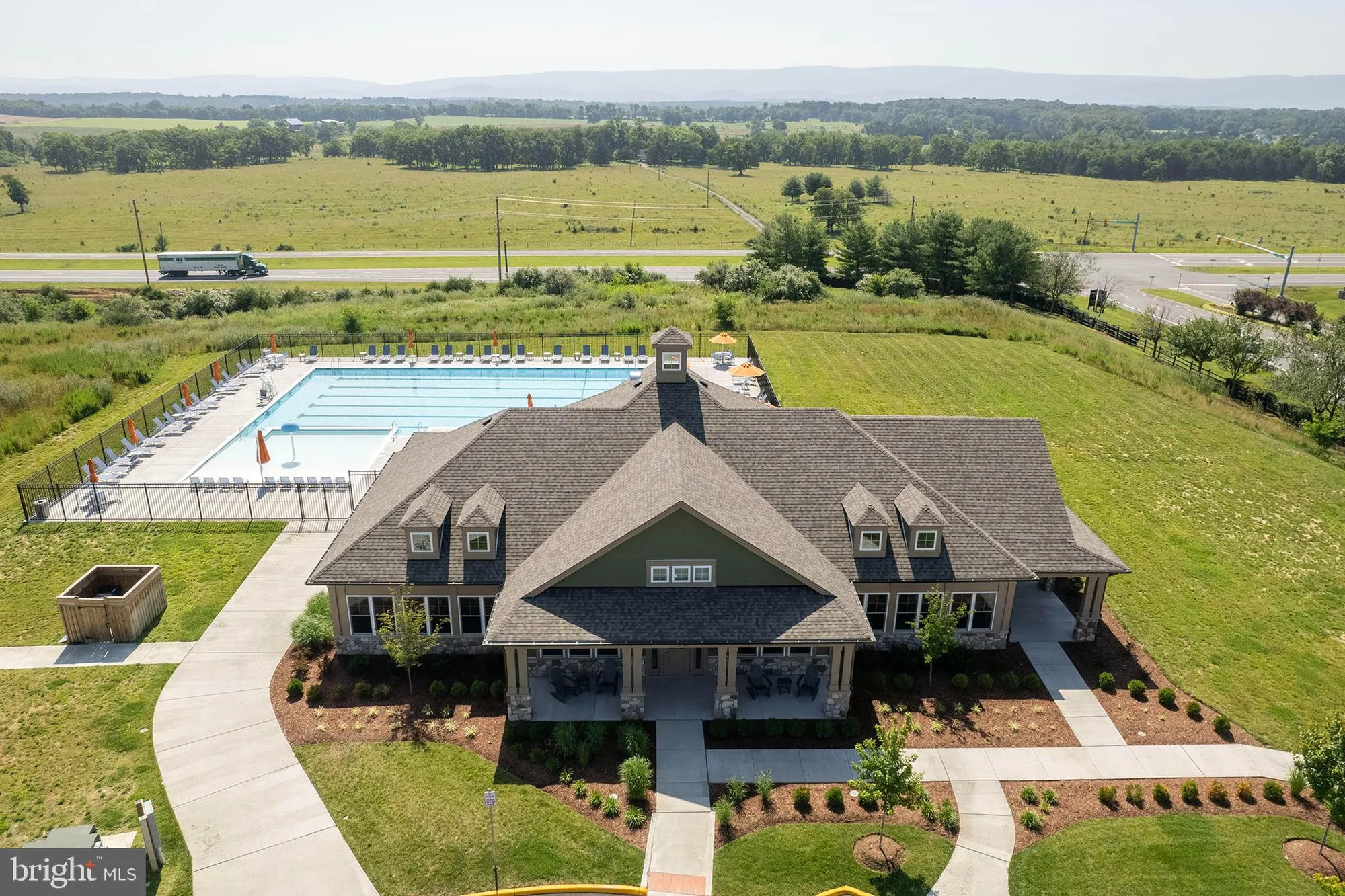 Property Slideshow image 37 of 39 | 103 burkwood ter, Lake Frederick, VA, 22630