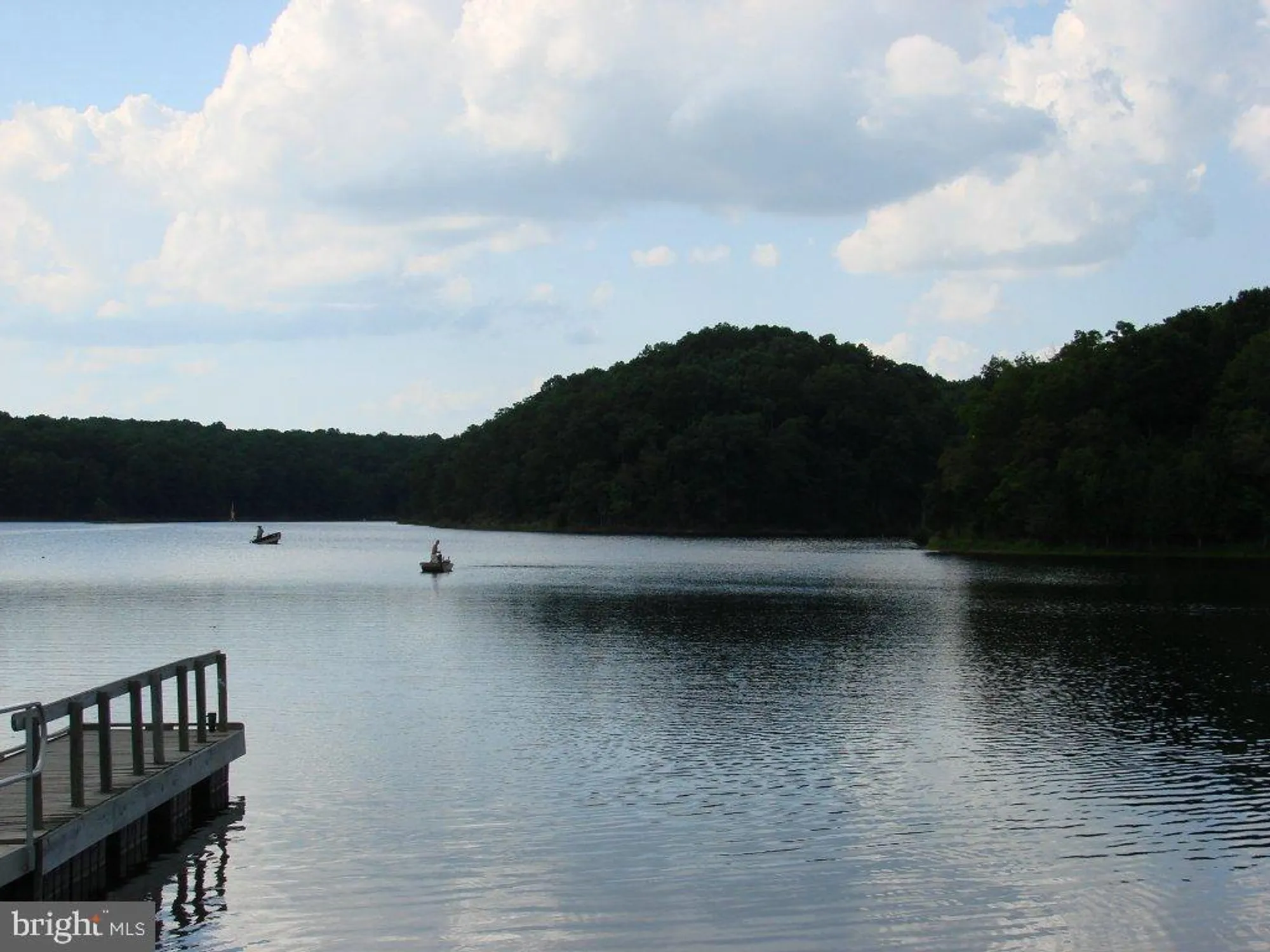 Property Slideshow image 39 of 39 | 103 burkwood ter, Lake Frederick, VA, 22630