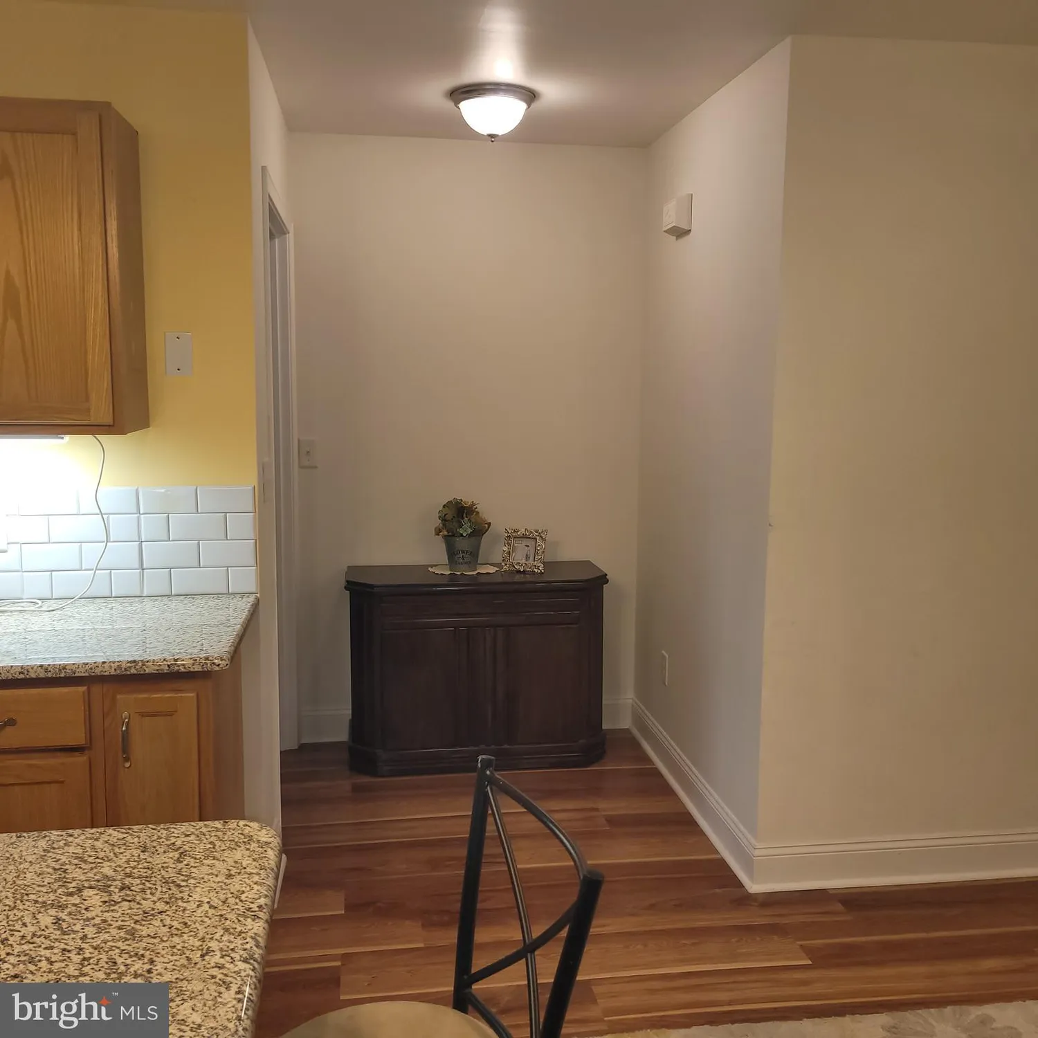 Property Slideshow image 13 of 26 | 108 w harmony dr # 106, Pottstown, PA, 19464