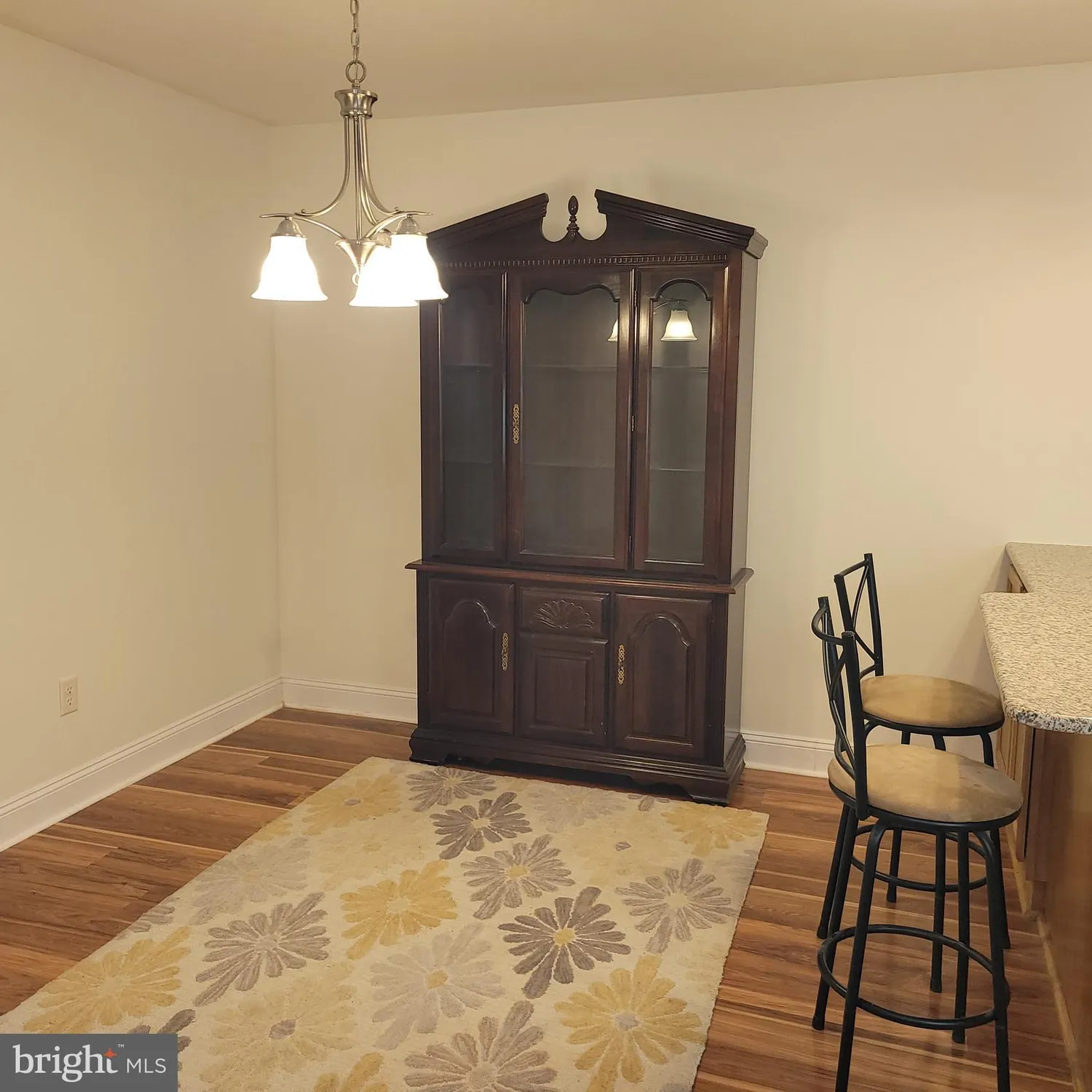 Property Slideshow image 6 of 26 | 108 w harmony dr # 106, Pottstown, PA, 19464