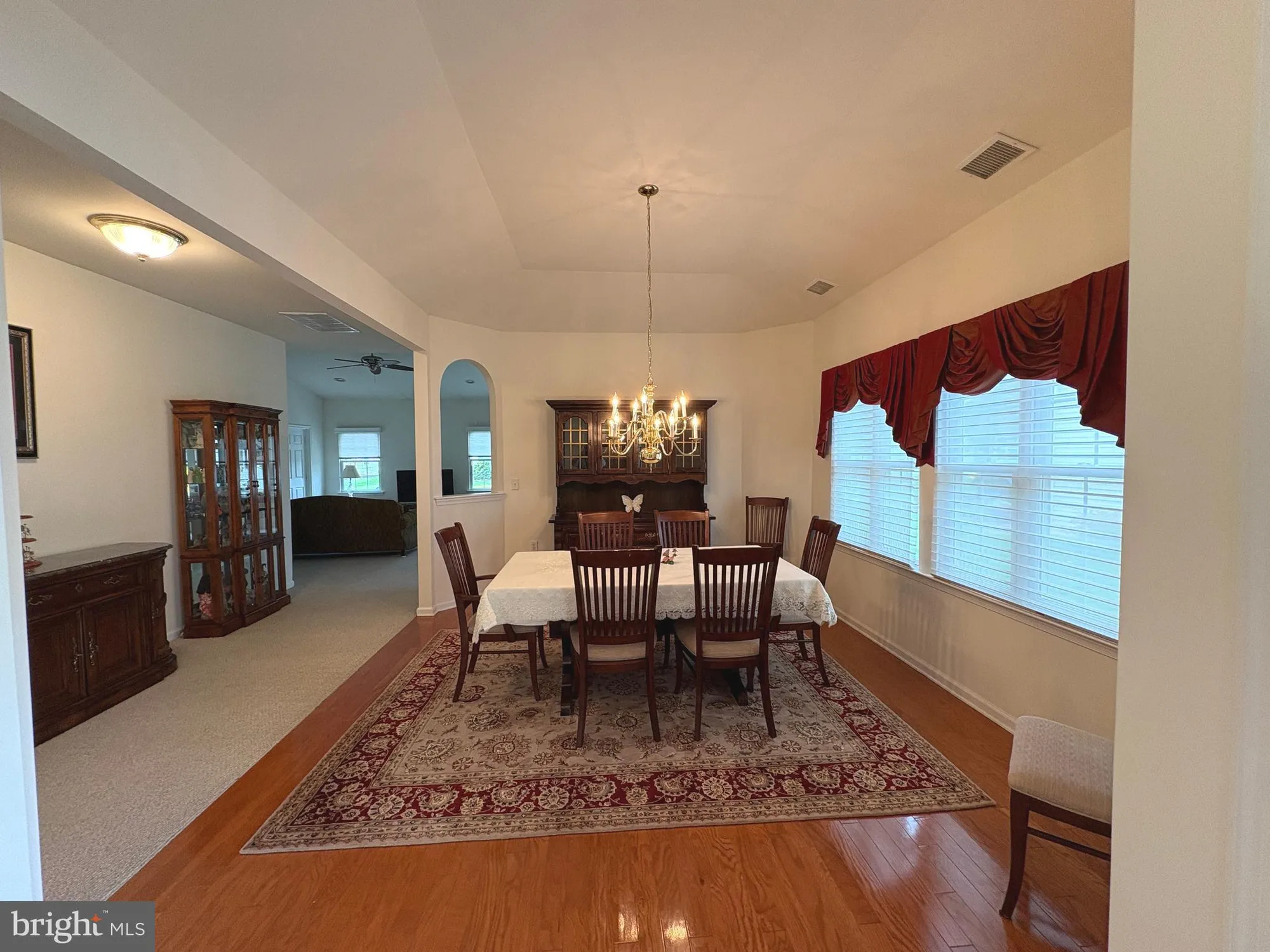 Property Slideshow image 9 of 33 | 59 trainor cir, Bordentown, NJ, 08505