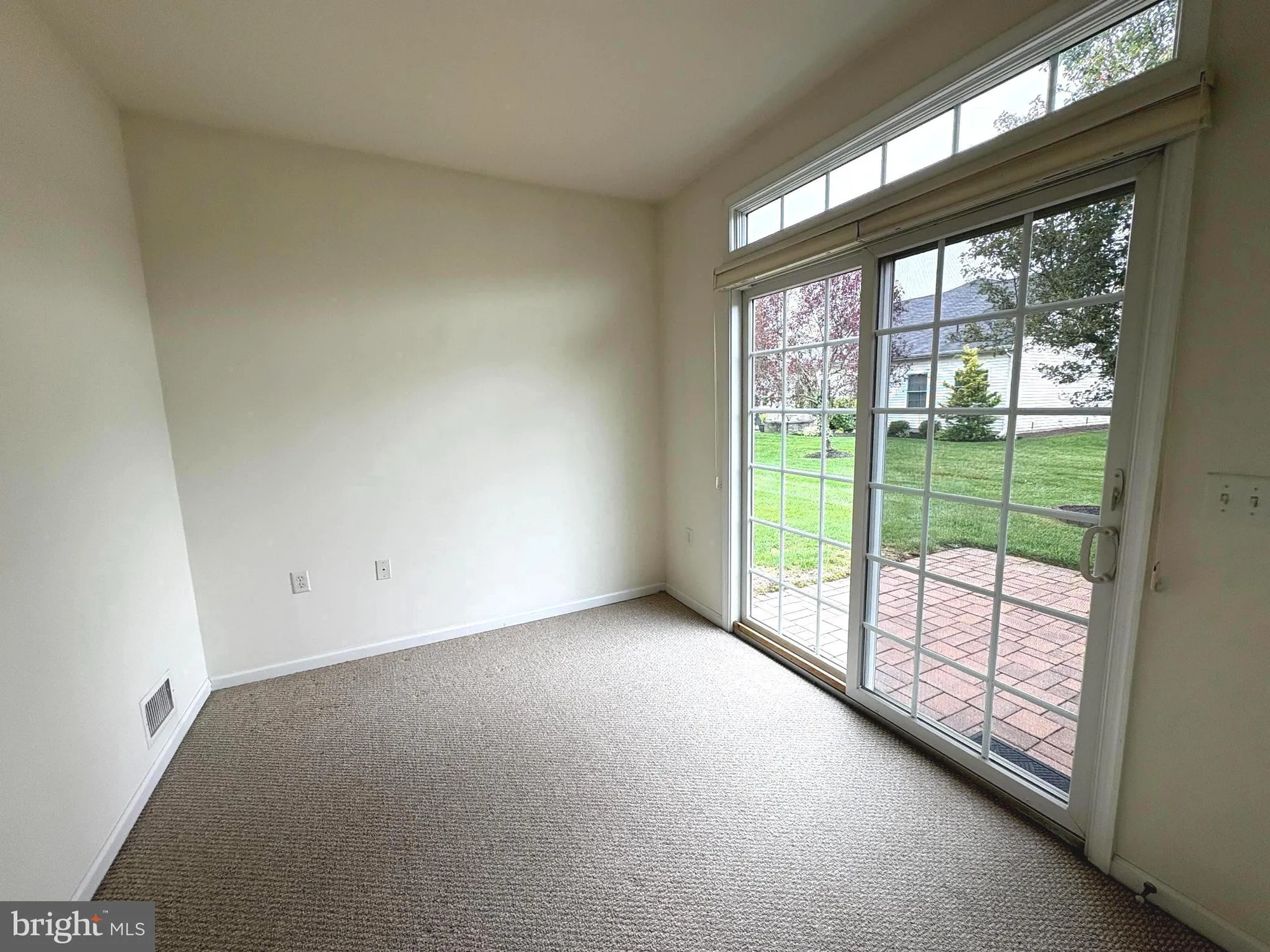 Property Slideshow image 19 of 33 | 59 trainor cir, Bordentown, NJ, 08505