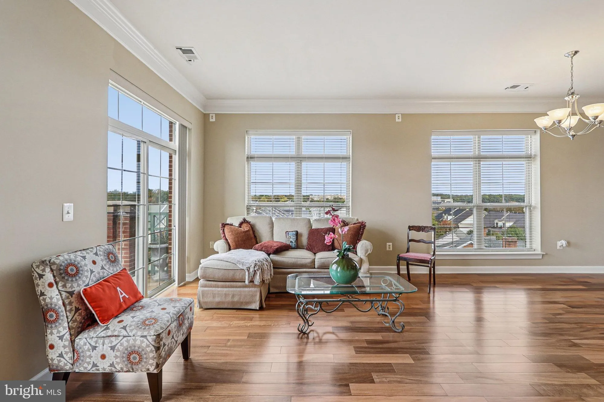 Property Slideshow image 16 of 58 | 680 watermans dr apt 505, Woodbridge, VA, 22191