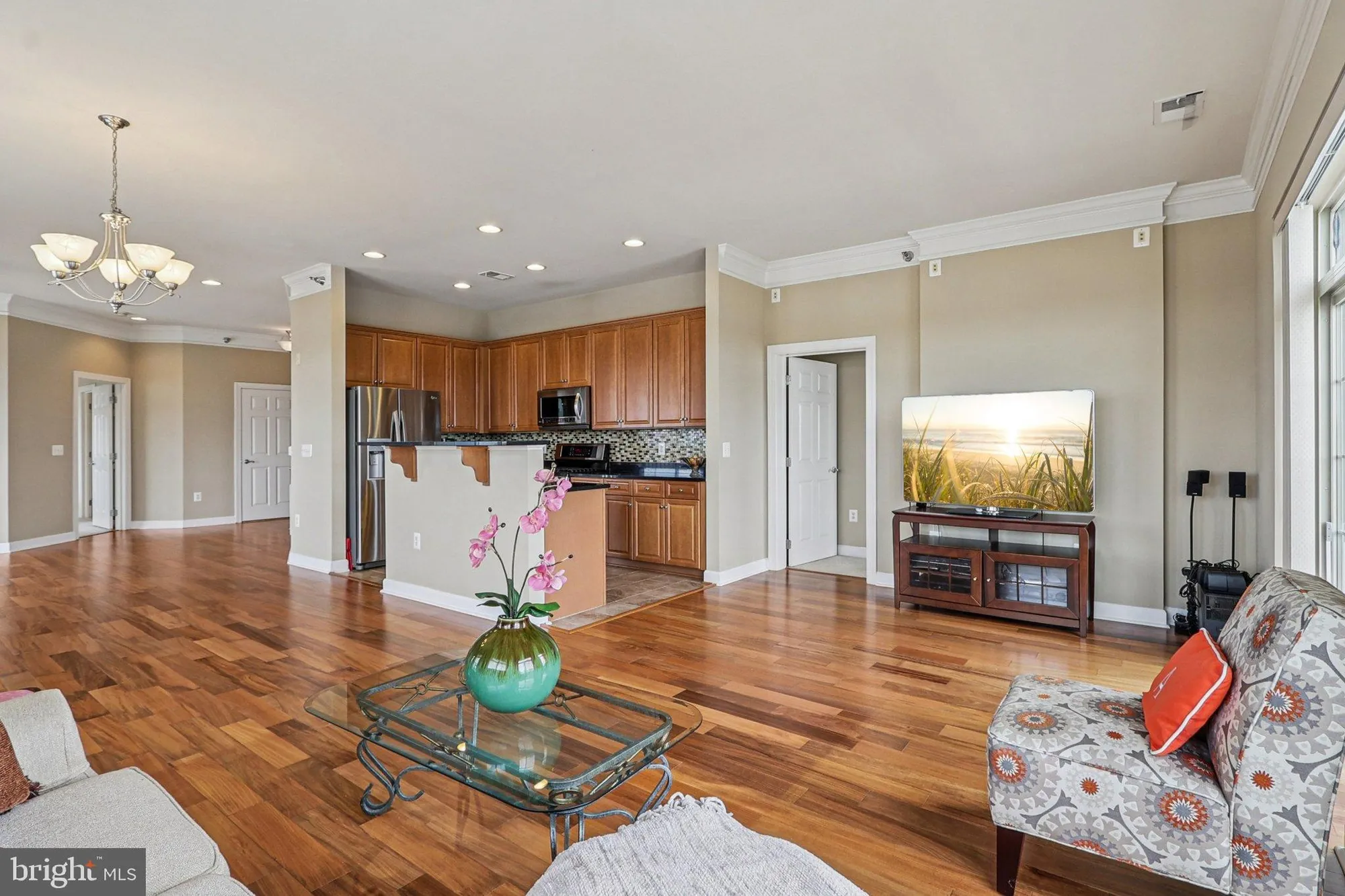 Property Slideshow image 14 of 58 | 680 watermans dr apt 505, Woodbridge, VA, 22191
