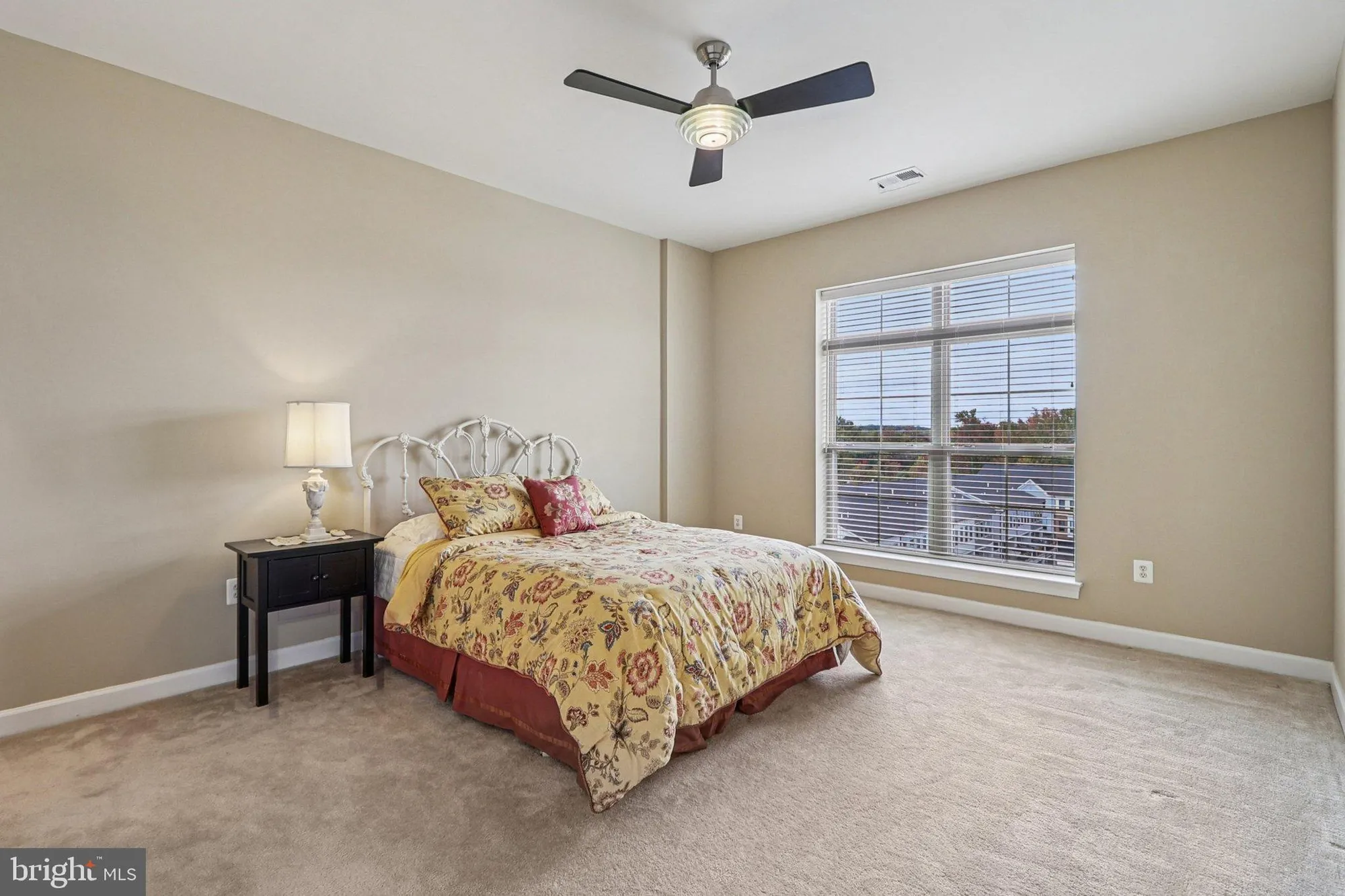 Property Slideshow image 24 of 58 | 680 watermans dr apt 505, Woodbridge, VA, 22191