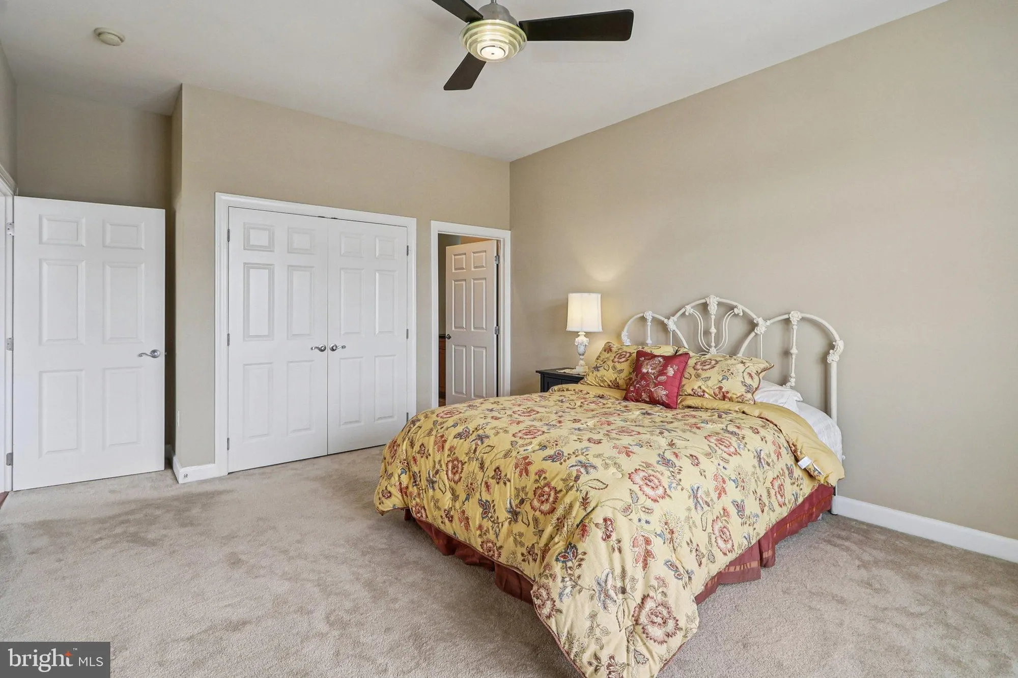Property Slideshow image 25 of 58 | 680 watermans dr apt 505, Woodbridge, VA, 22191