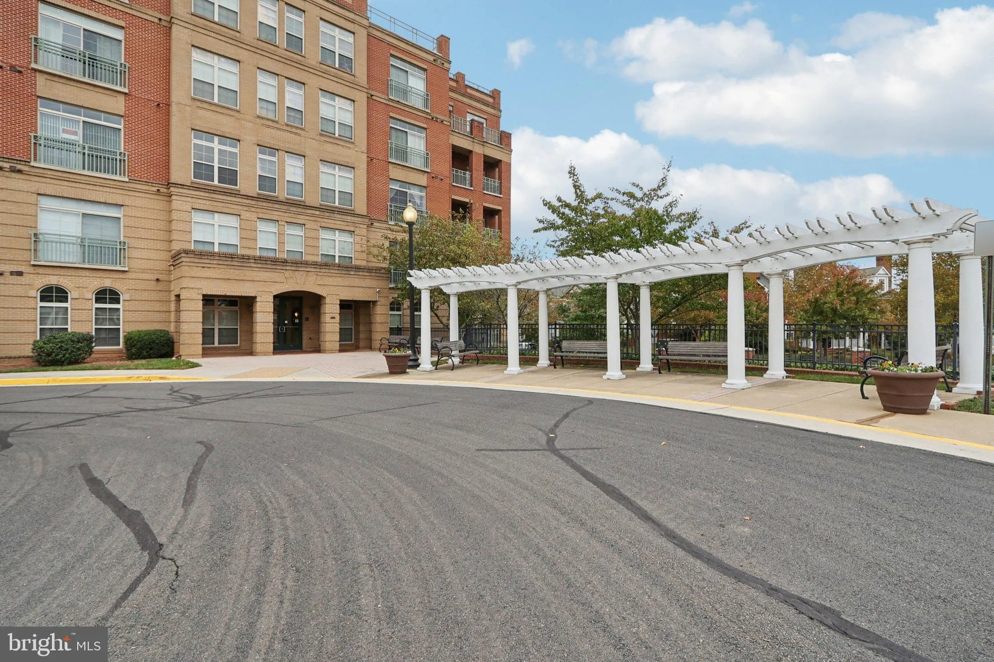 Property Slideshow image 39 of 58 | 680 watermans dr apt 505, Woodbridge, VA, 22191