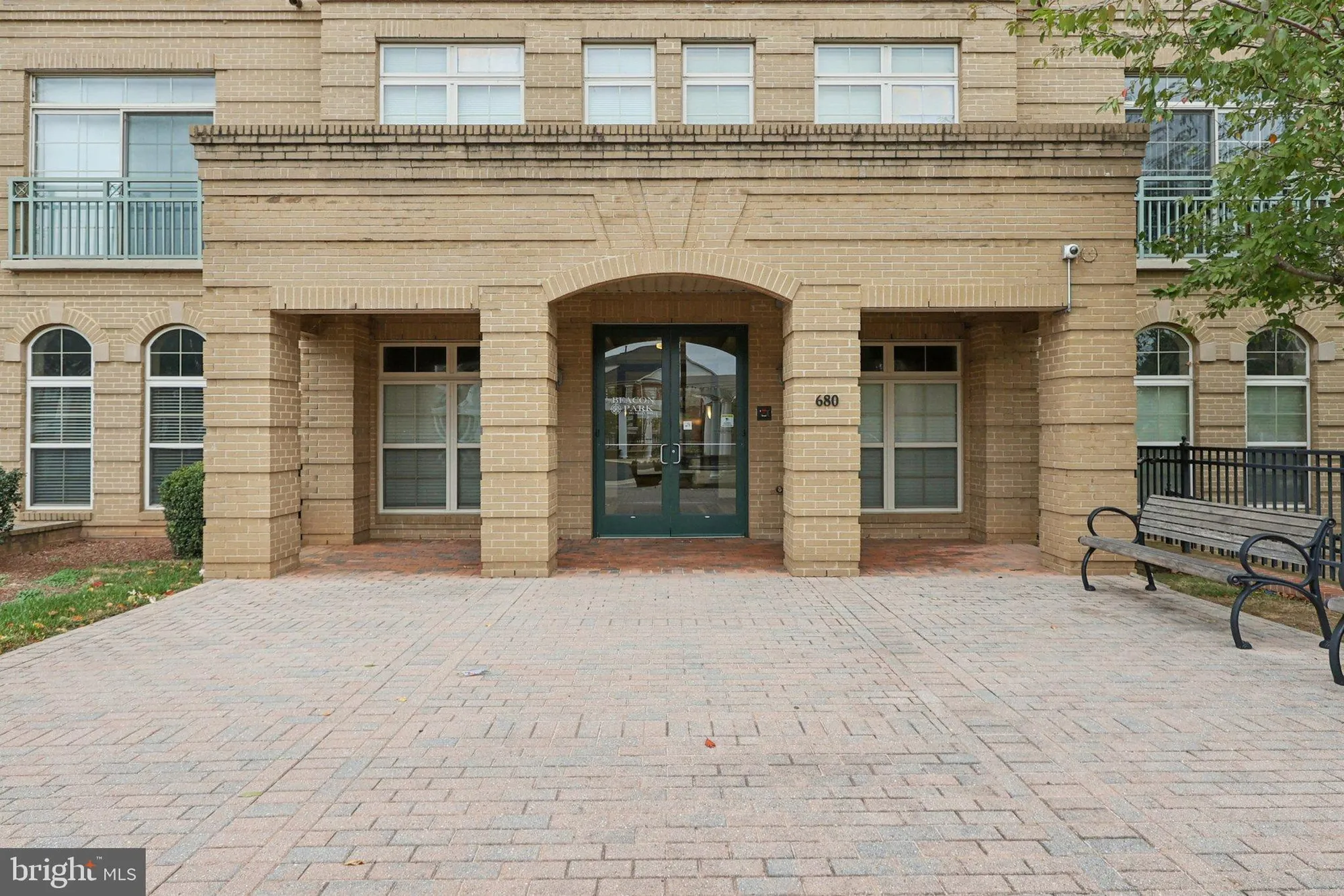 Property Slideshow image 40 of 58 | 680 watermans dr apt 505, Woodbridge, VA, 22191