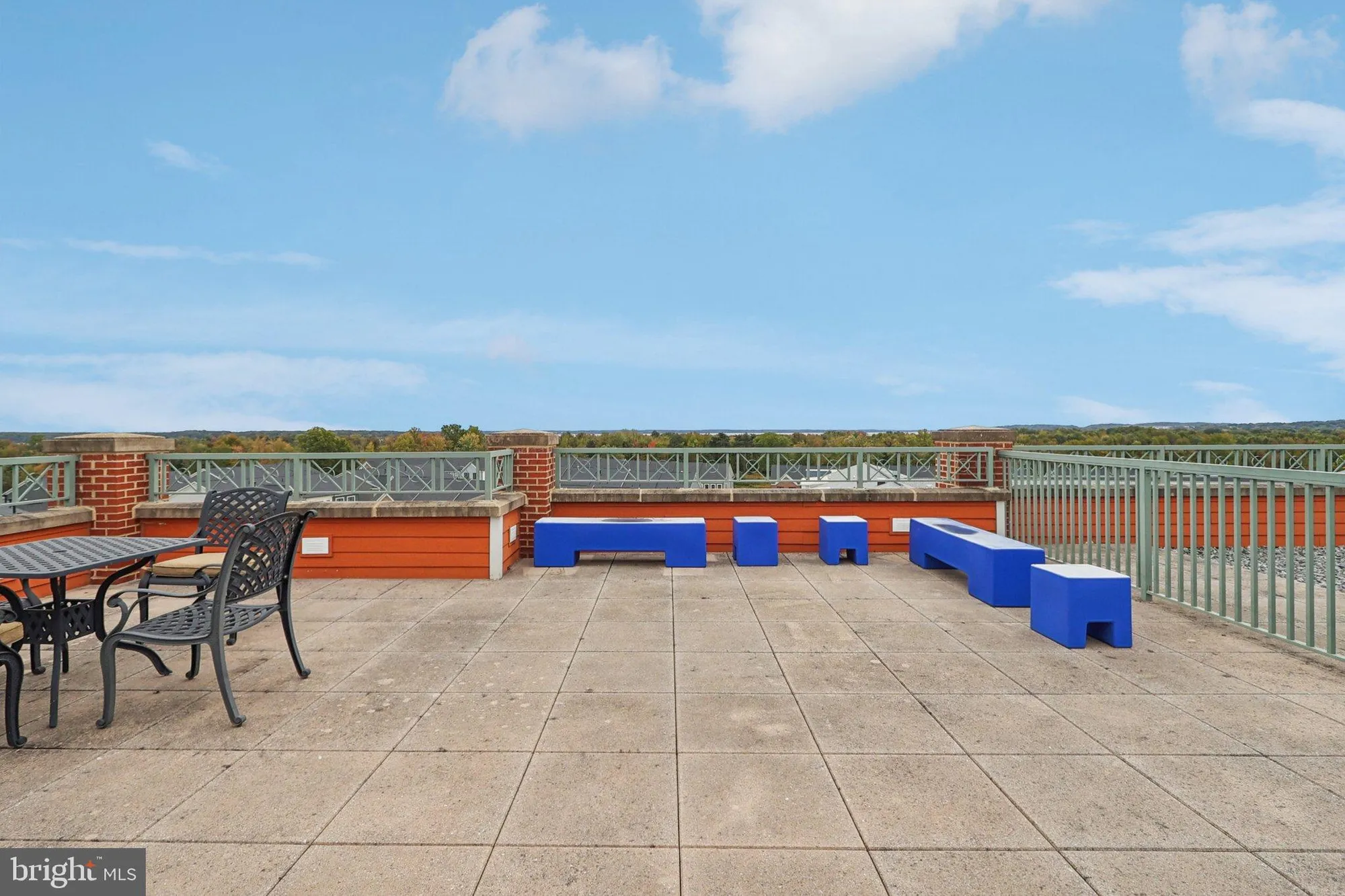 Property Slideshow image 35 of 58 | 680 watermans dr apt 505, Woodbridge, VA, 22191