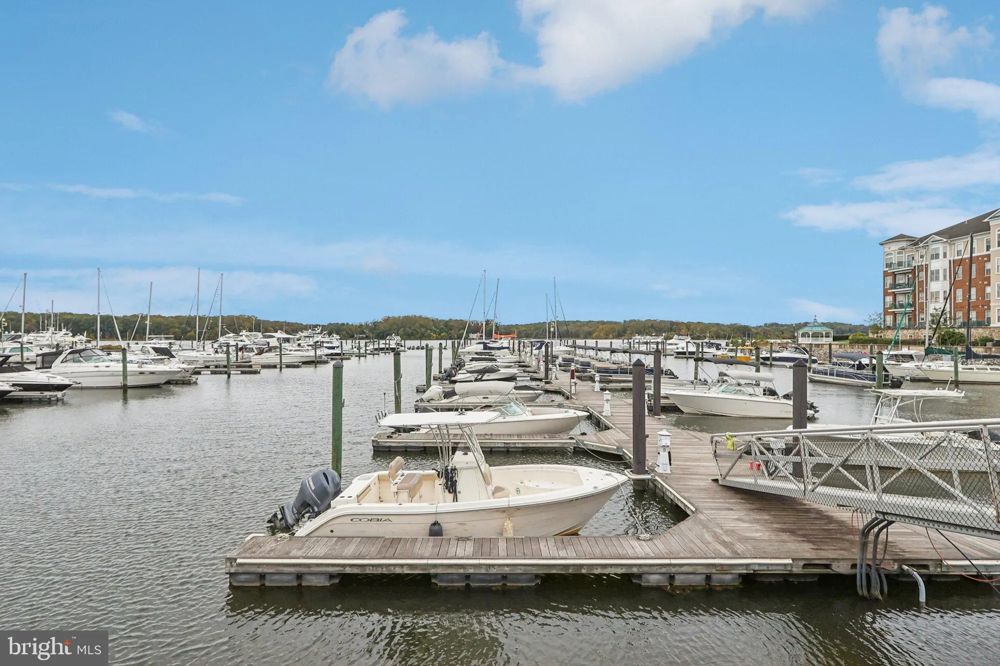 Property Slideshow image 51 of 58 | 680 watermans dr apt 505, Woodbridge, VA, 22191