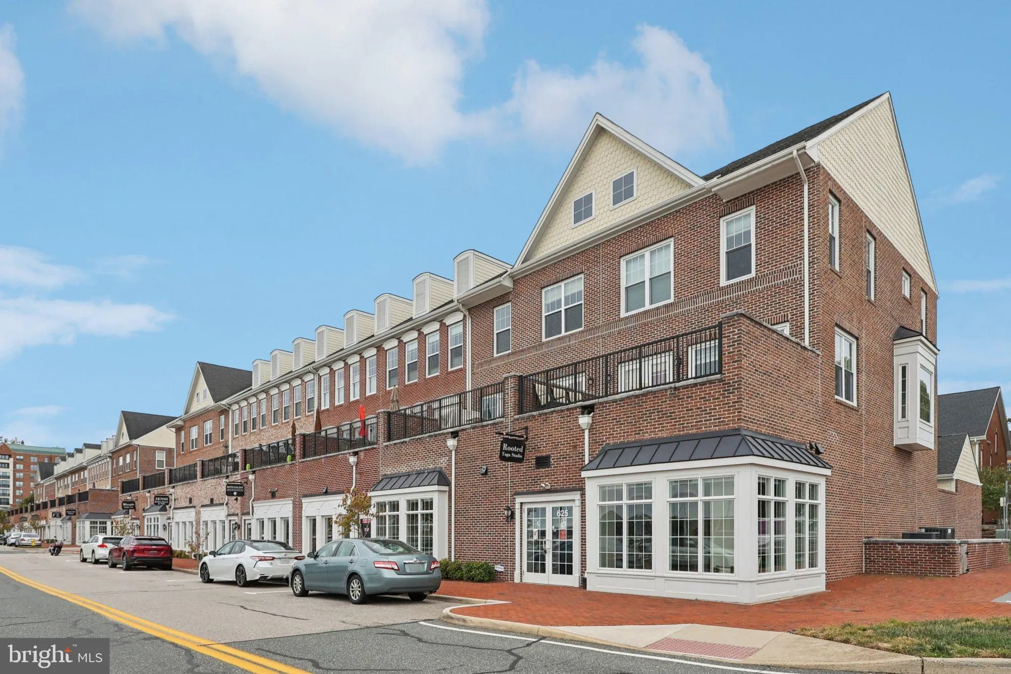 Property Slideshow image 47 of 58 | 680 watermans dr apt 505, Woodbridge, VA, 22191