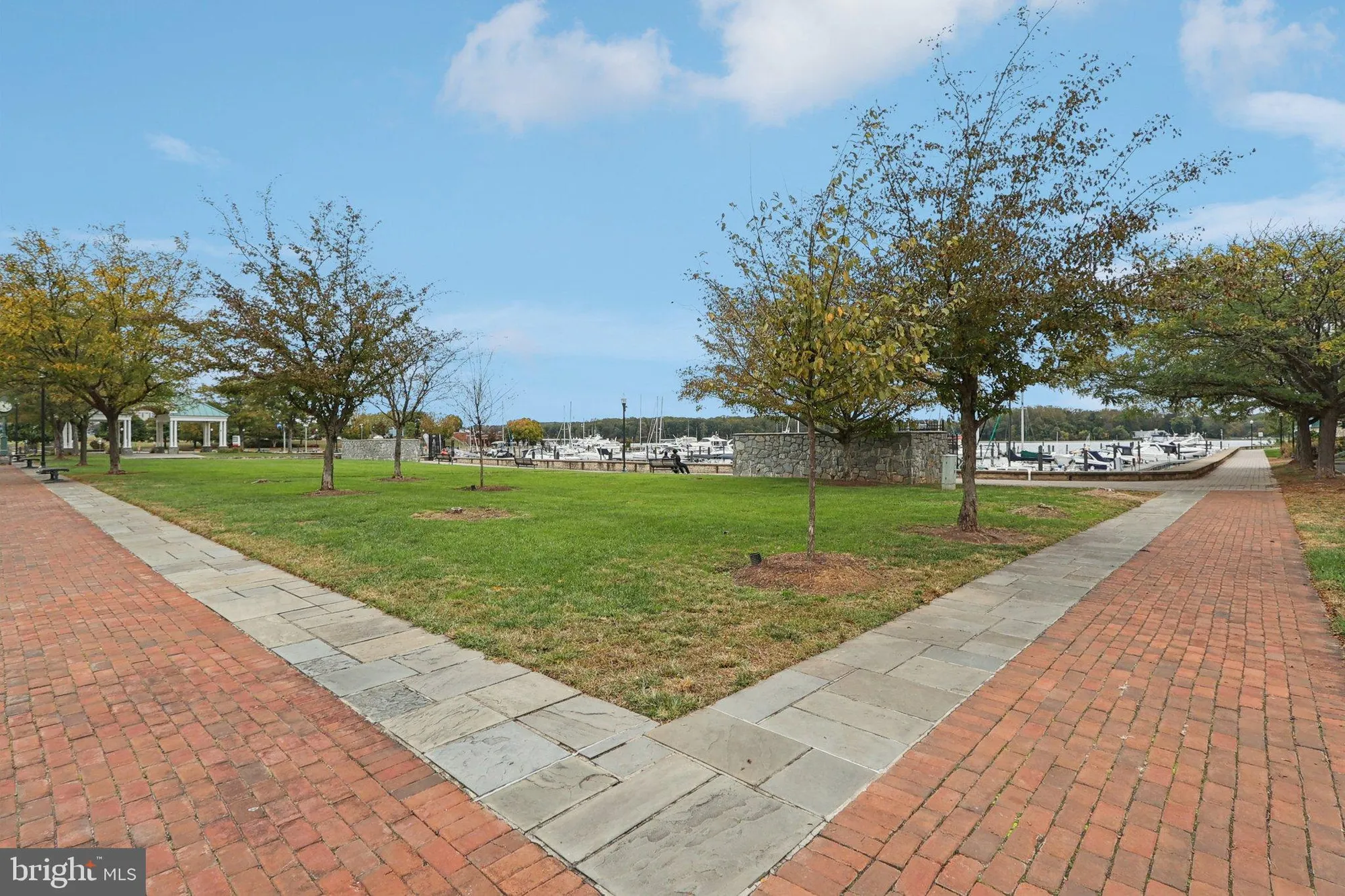 Property Slideshow image 45 of 58 | 680 watermans dr apt 505, Woodbridge, VA, 22191