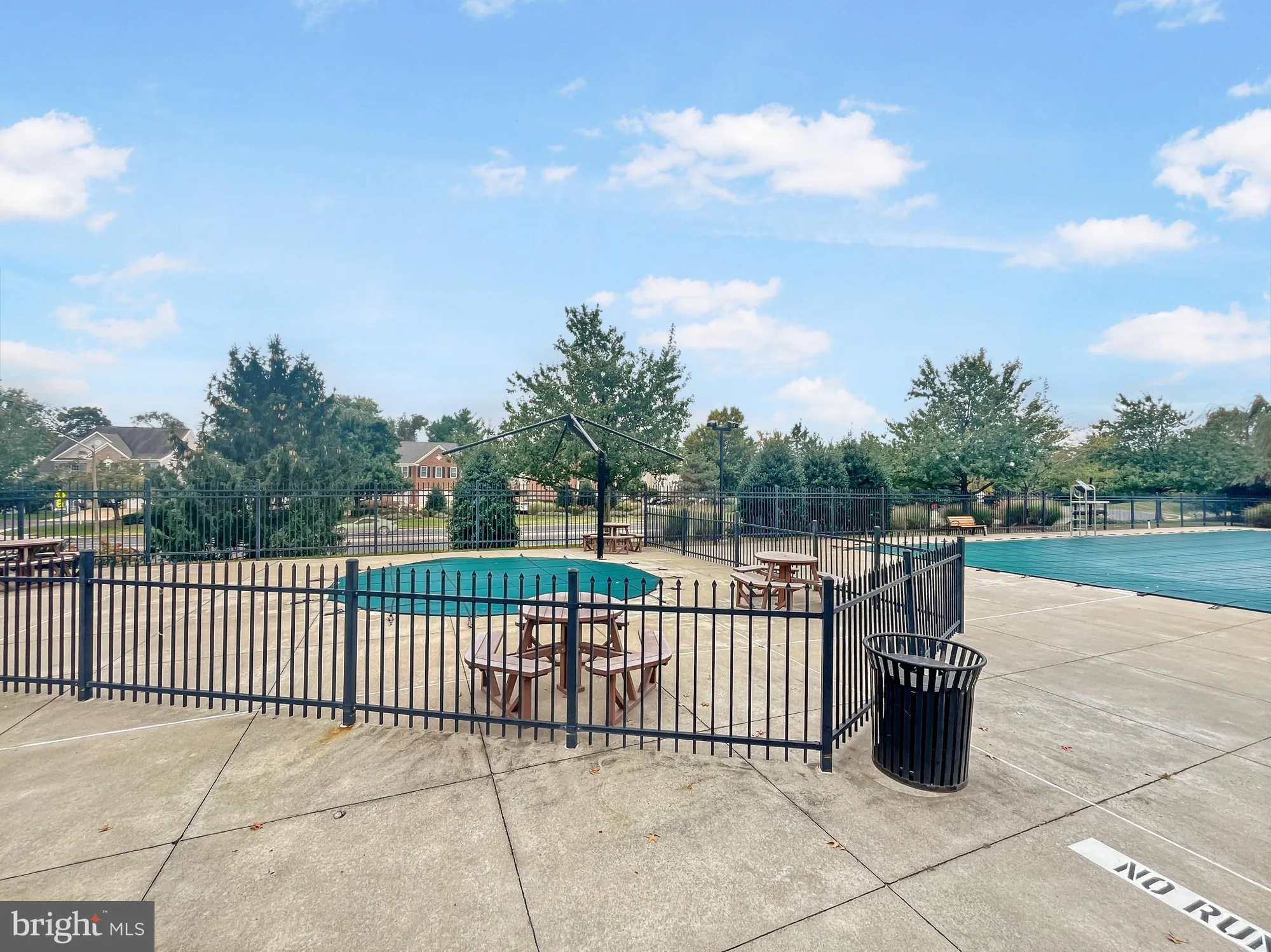 Property Slideshow image 54 of 58 | 680 watermans dr apt 505, Woodbridge, VA, 22191