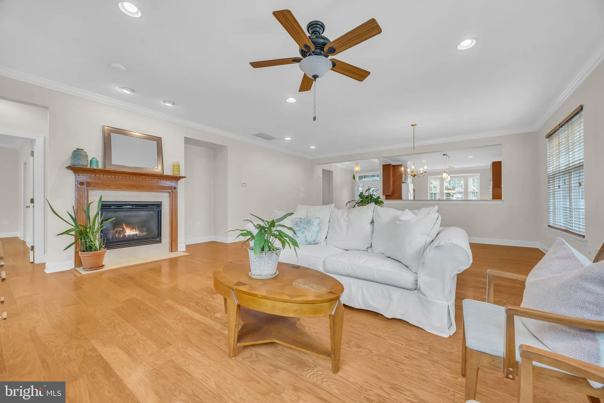 Property Slideshow image 6 of 31 | 8 barbados ct, Hamilton, NJ, 08691