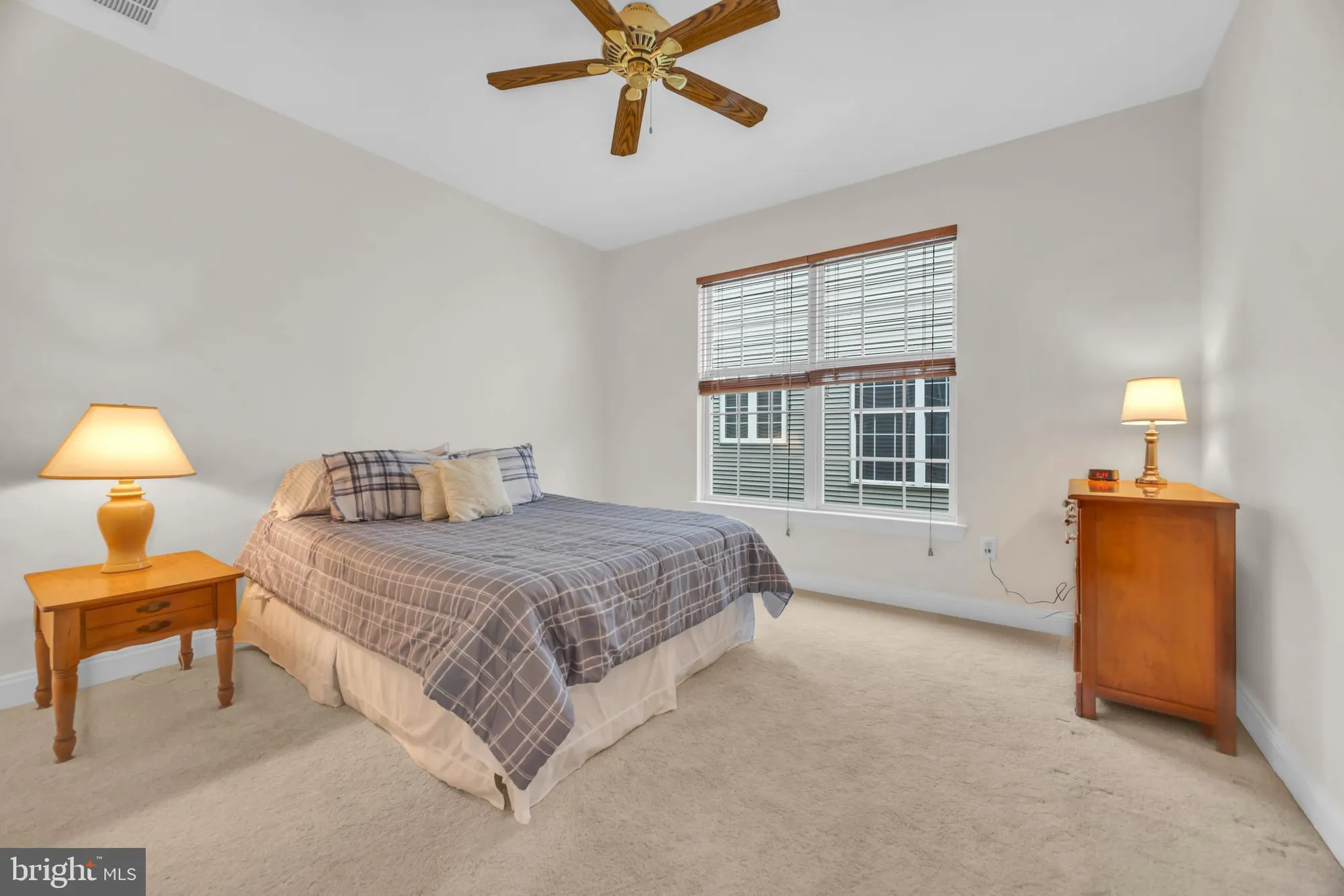 Property Slideshow image 23 of 31 | 8 barbados ct, Hamilton, NJ, 08691