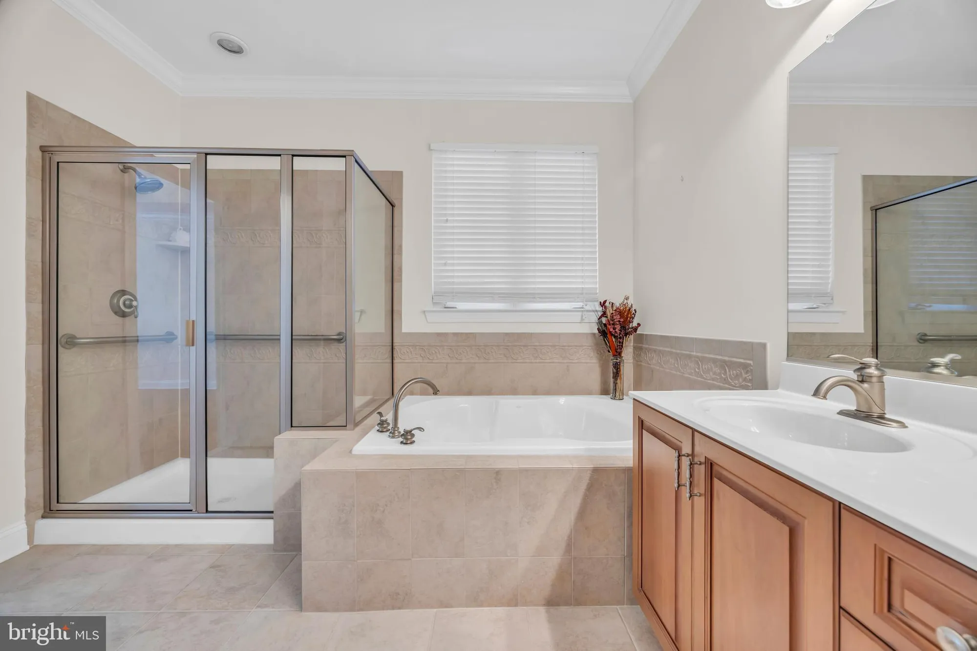 Property Slideshow image 21 of 31 | 8 barbados ct, Hamilton, NJ, 08691