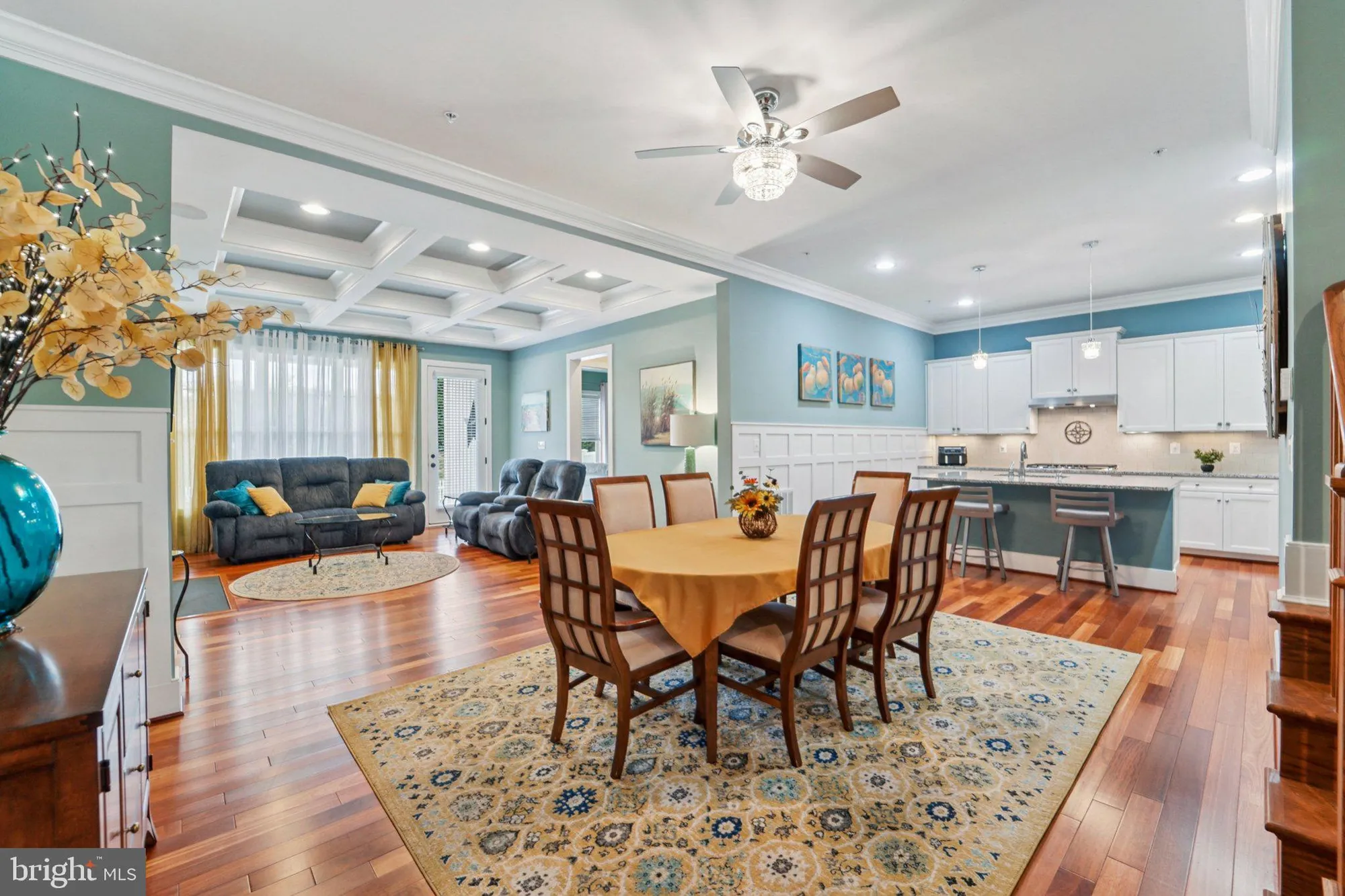 Property Slideshow image 9 of 38 | 1240 beaver tree dr, Odenton, MD, 21113