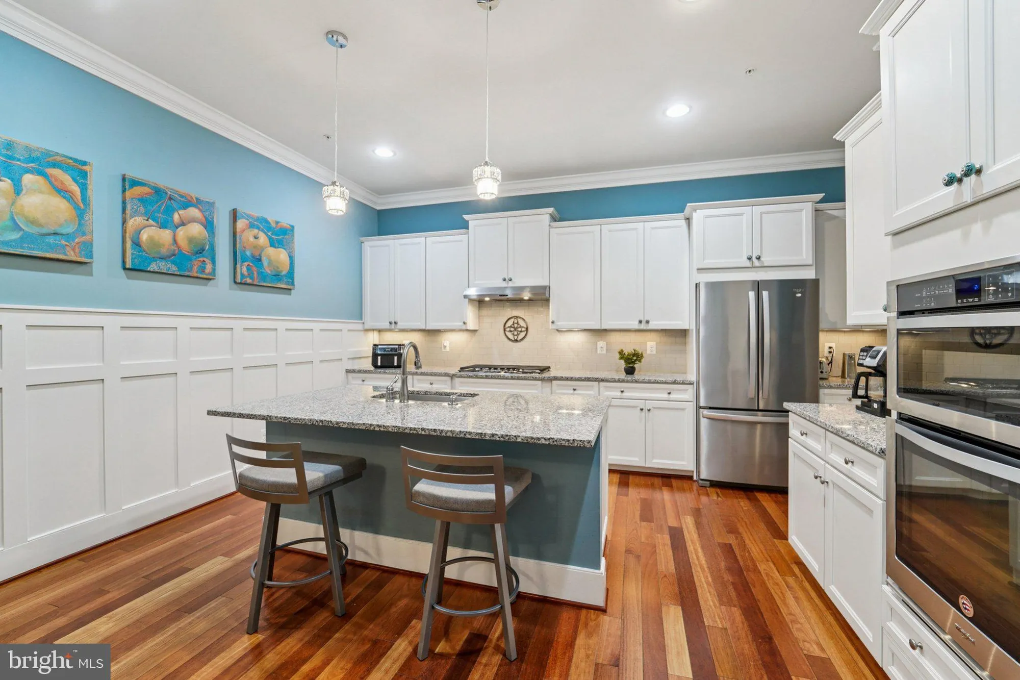Property Slideshow image 11 of 38 | 1240 beaver tree dr, Odenton, MD, 21113