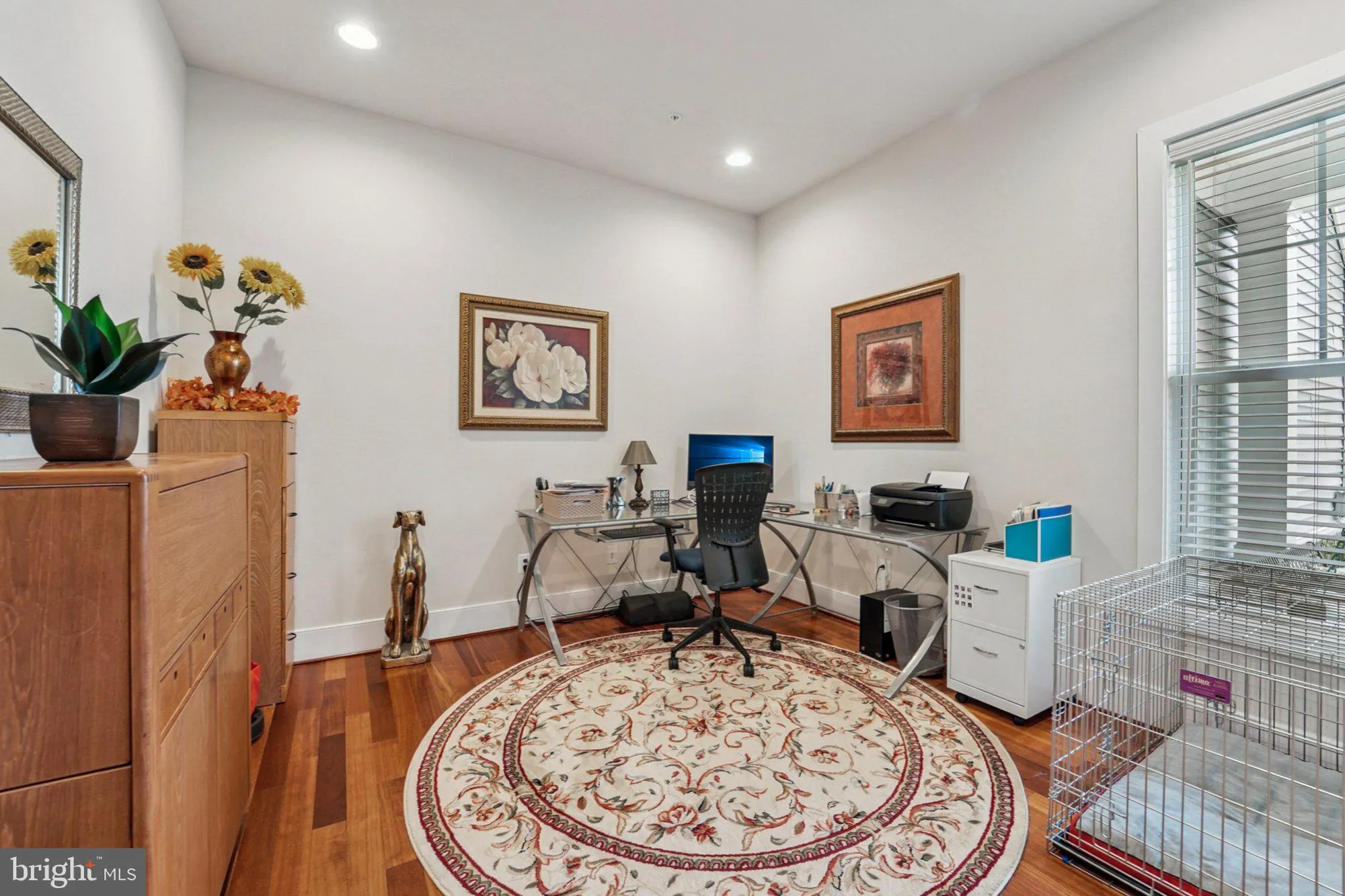 Property Slideshow image 15 of 38 | 1240 beaver tree dr, Odenton, MD, 21113