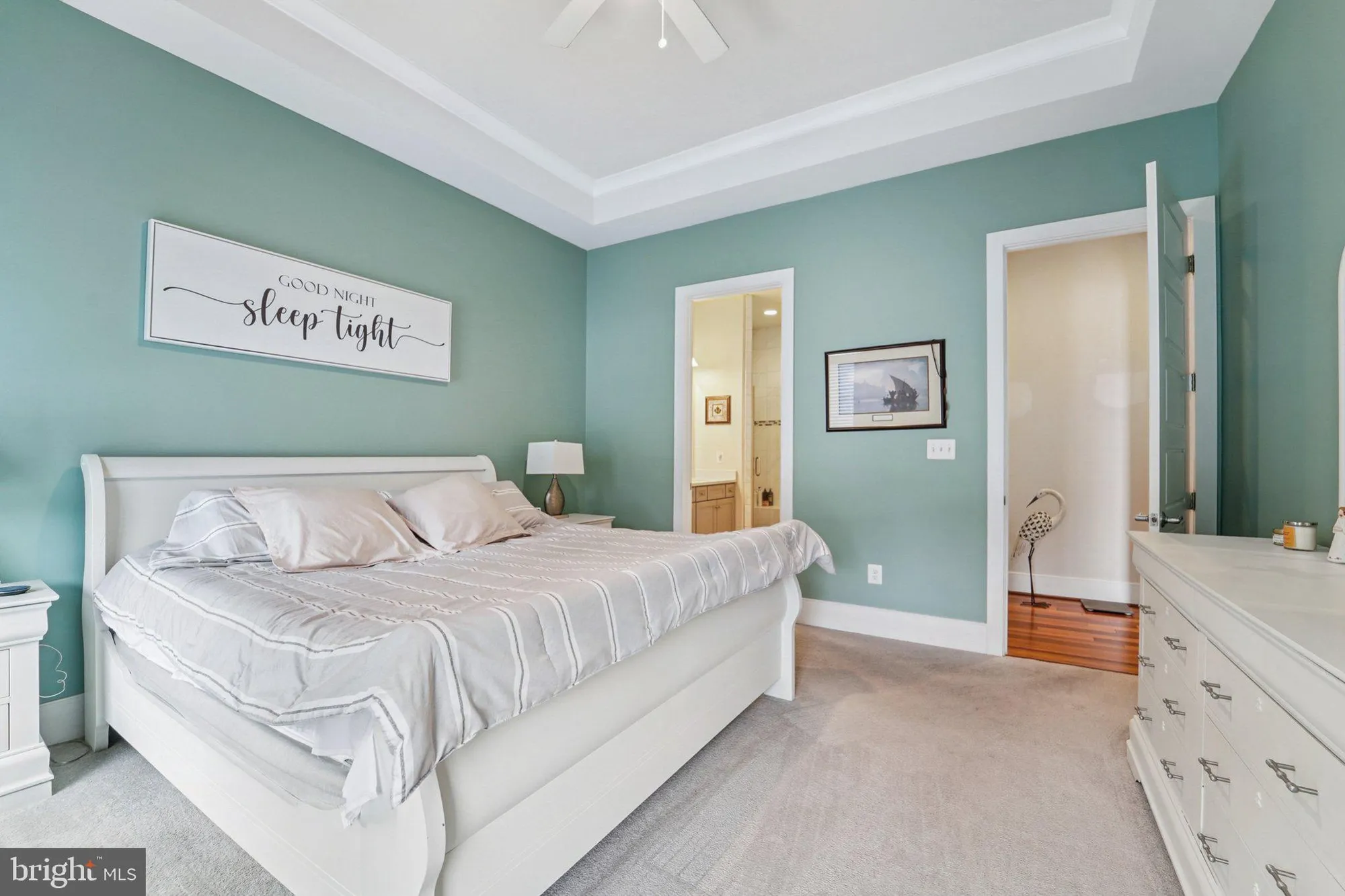 Property Slideshow image 19 of 38 | 1240 beaver tree dr, Odenton, MD, 21113