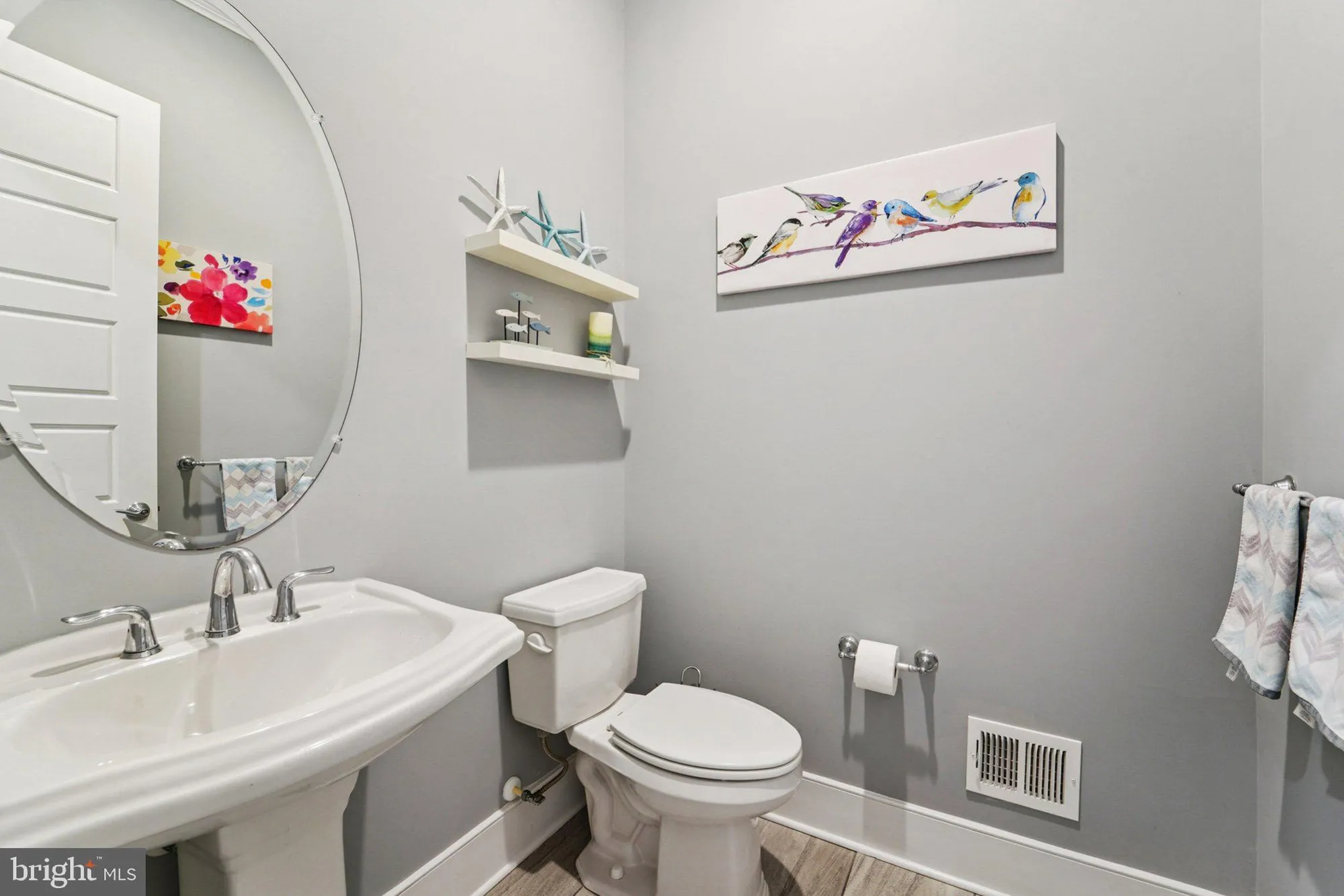 Property Slideshow image 18 of 38 | 1240 beaver tree dr, Odenton, MD, 21113