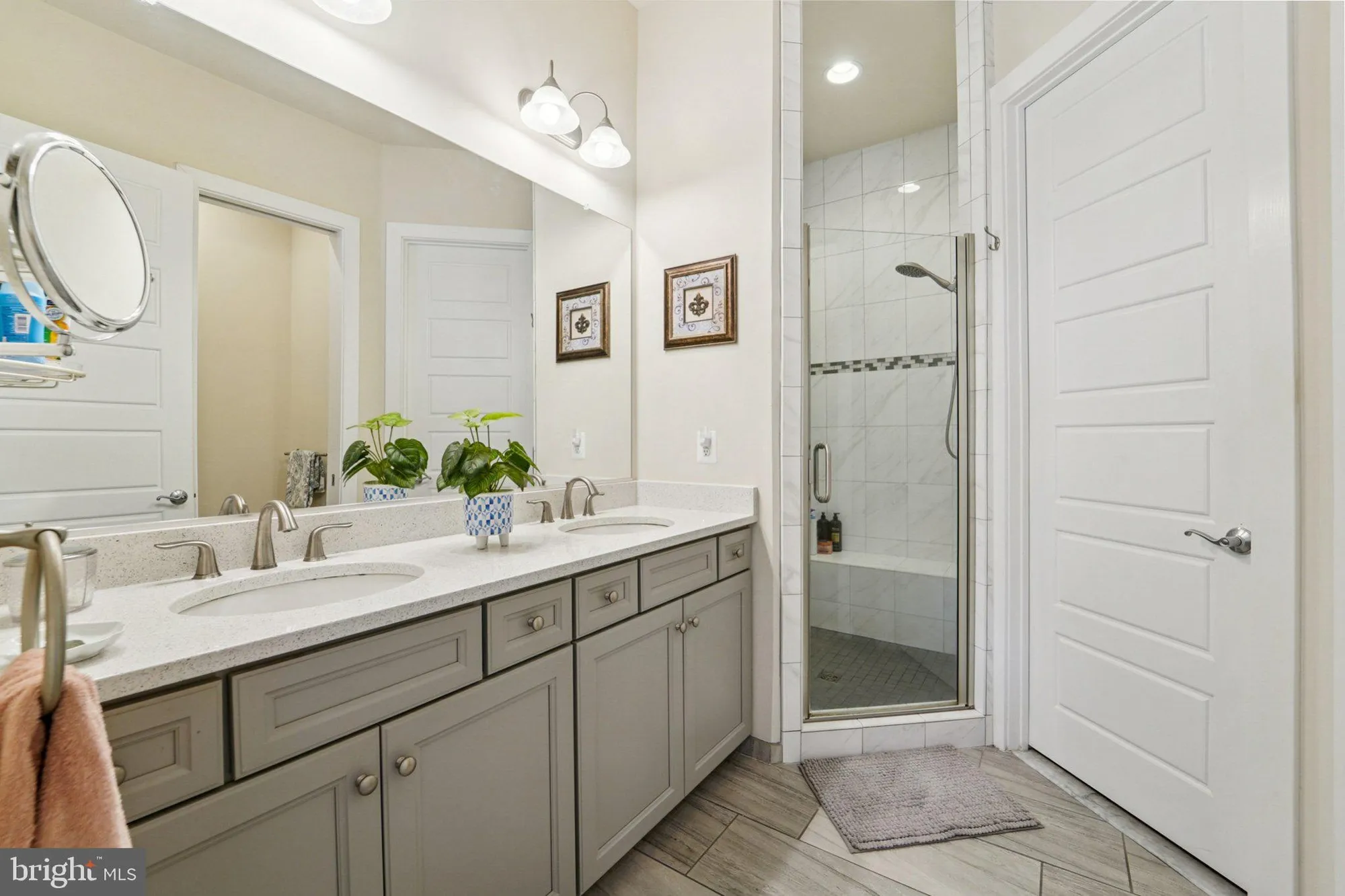 Property Slideshow image 20 of 38 | 1240 beaver tree dr, Odenton, MD, 21113