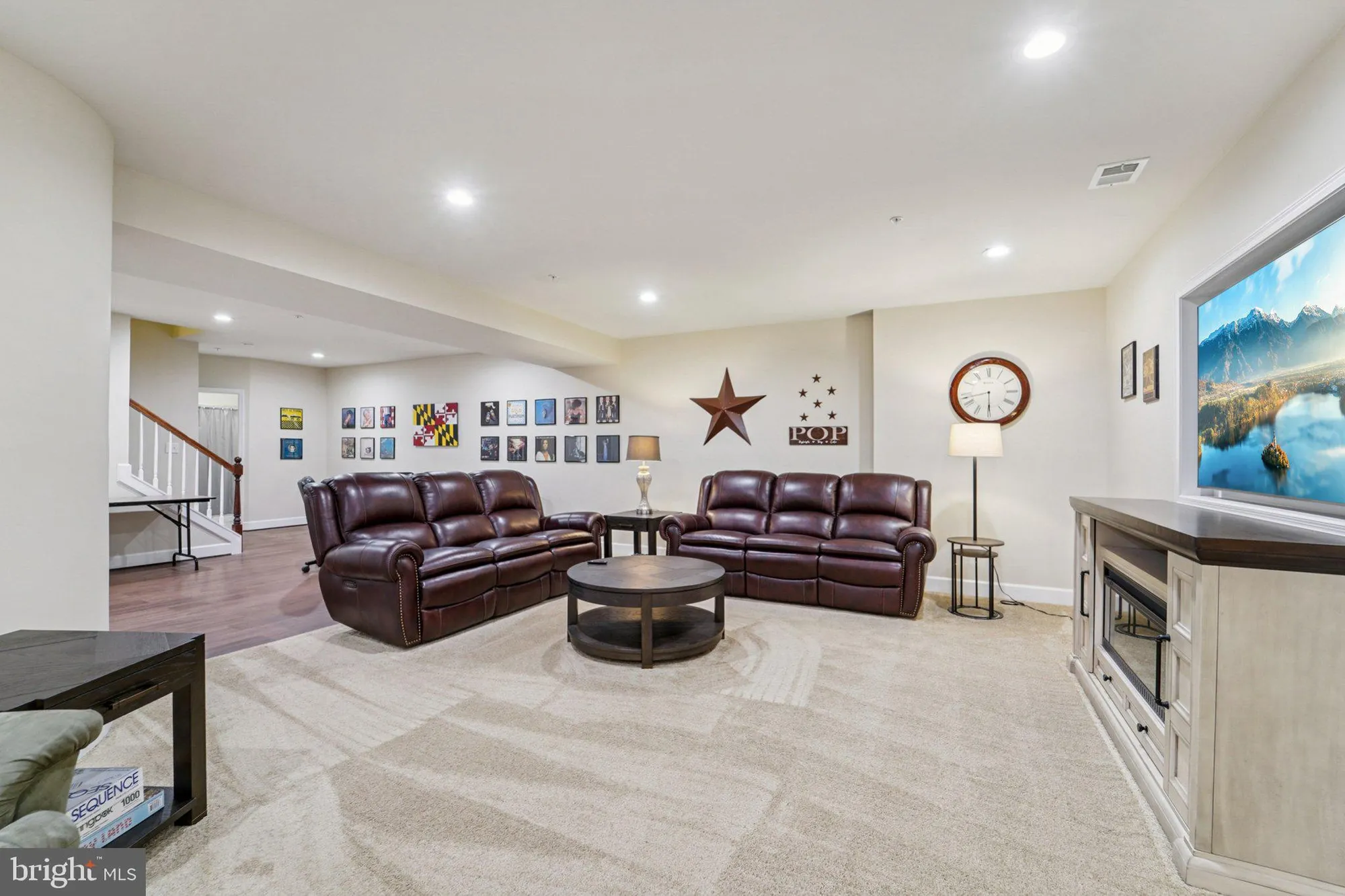 Property Slideshow image 22 of 38 | 1240 beaver tree dr, Odenton, MD, 21113