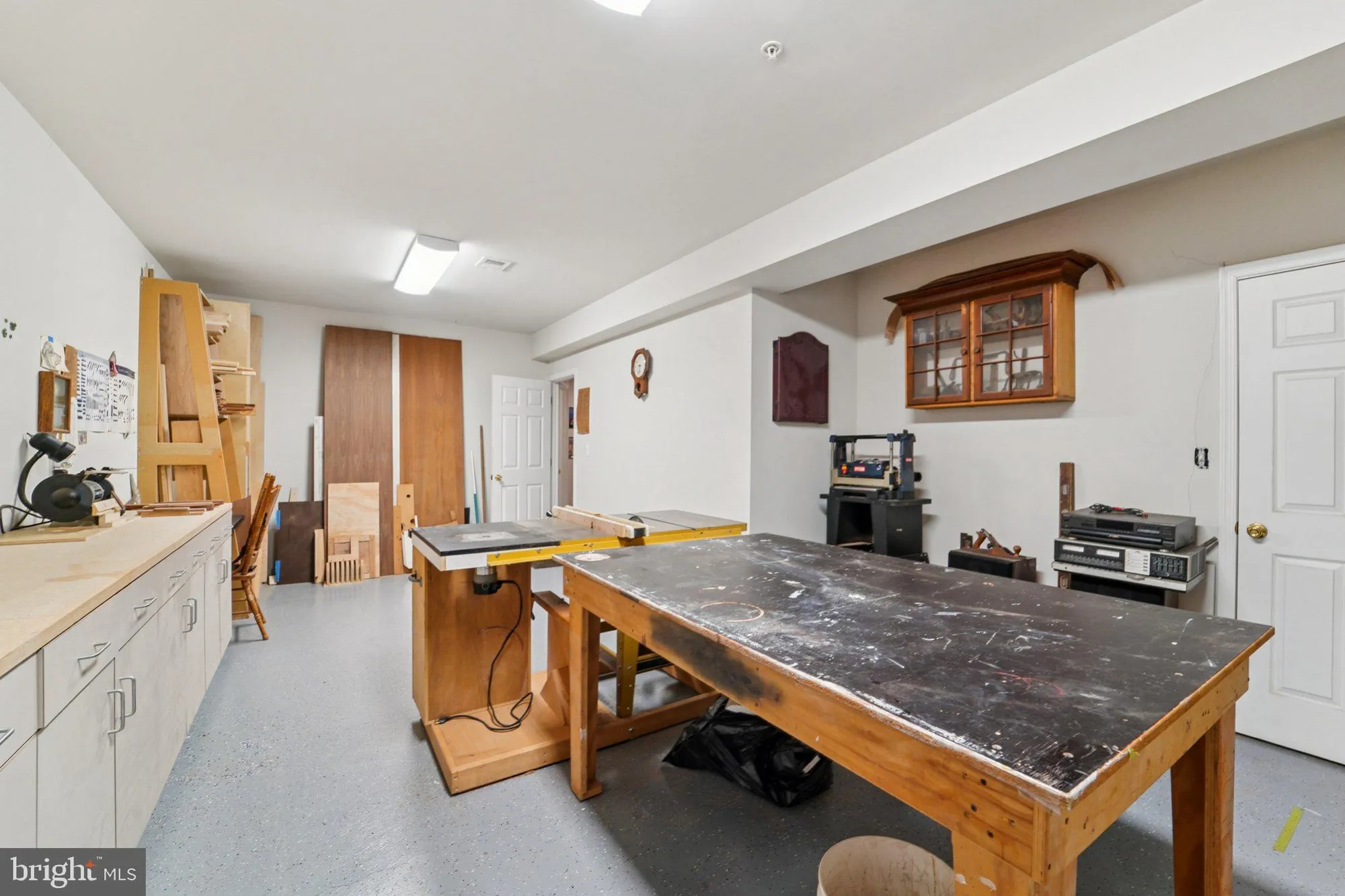 Property Slideshow image 25 of 38 | 1240 beaver tree dr, Odenton, MD, 21113