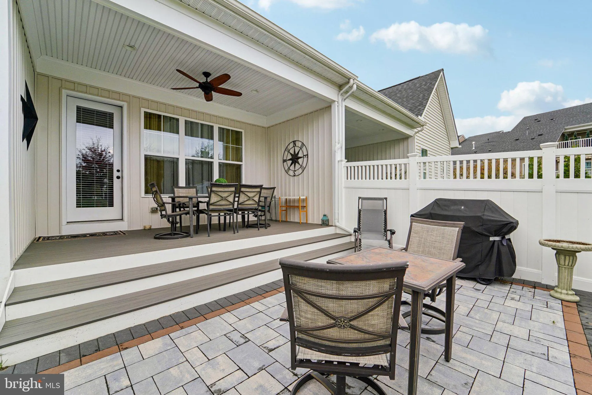 Property Slideshow image 27 of 38 | 1240 beaver tree dr, Odenton, MD, 21113