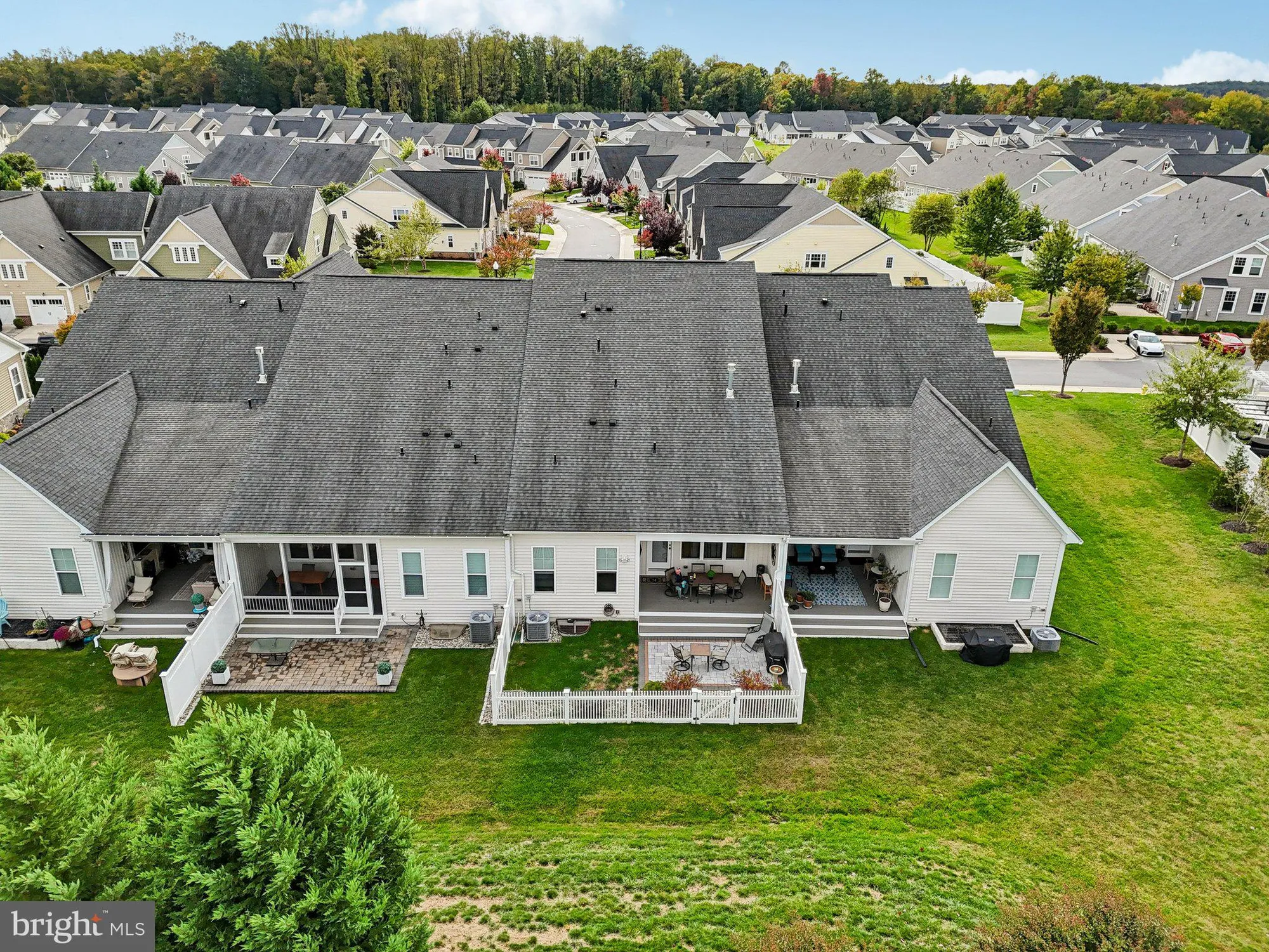 Property Slideshow image 29 of 38 | 1240 beaver tree dr, Odenton, MD, 21113