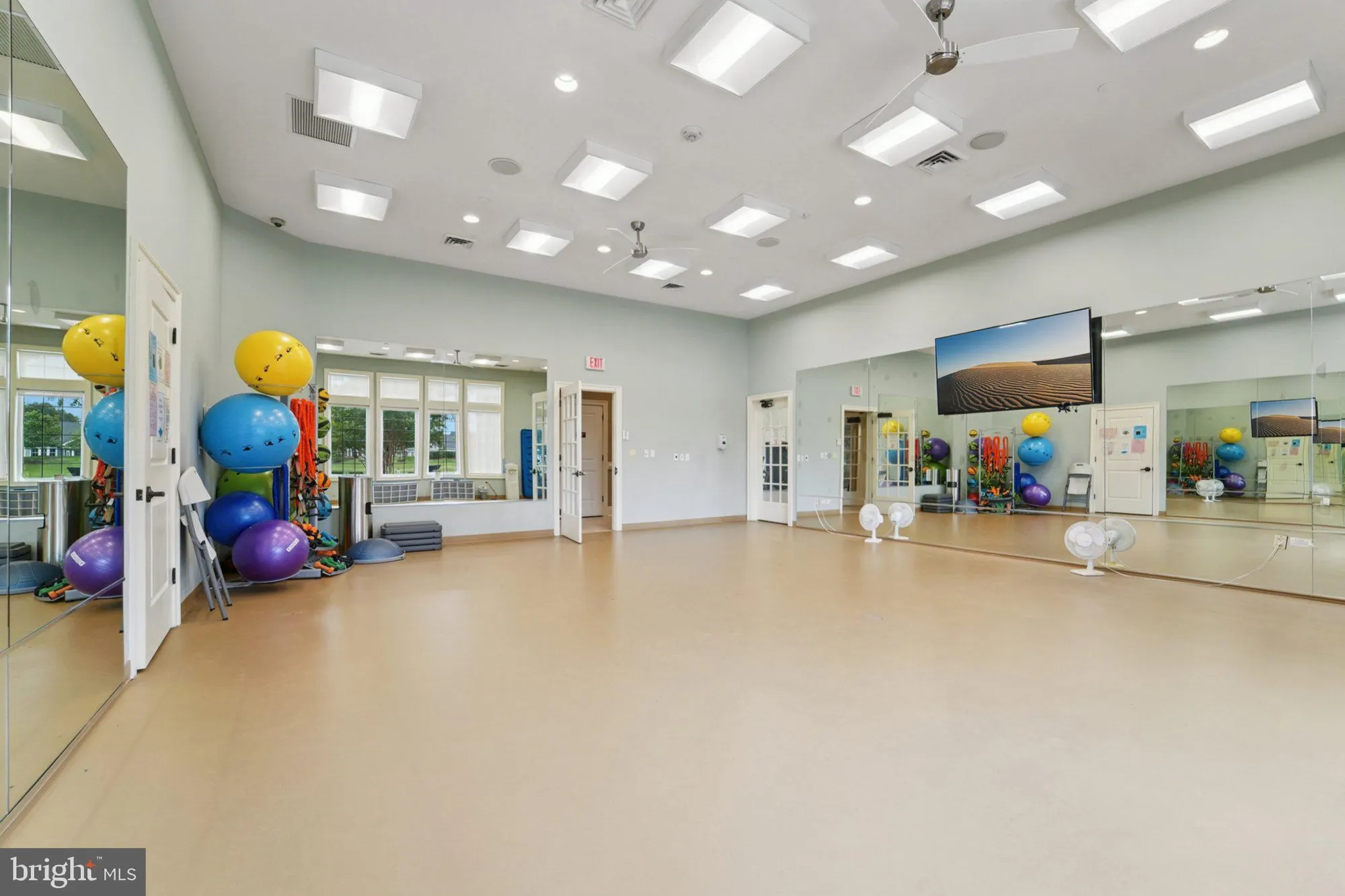 Property Slideshow image 30 of 38 | 1240 beaver tree dr, Odenton, MD, 21113