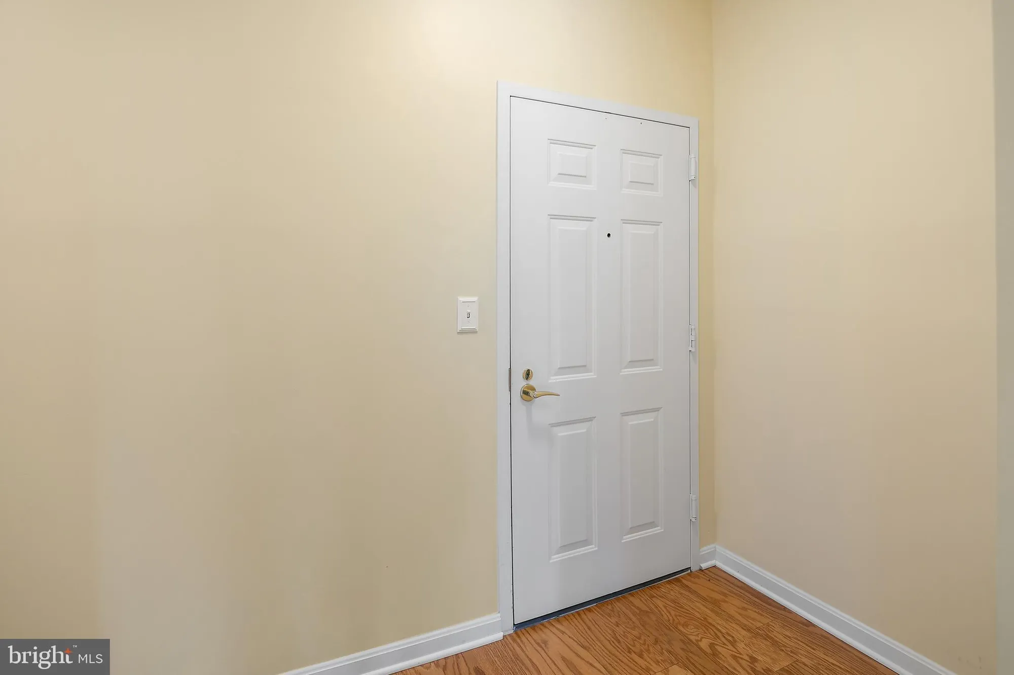 Property Slideshow image 23 of 62 | 19375 cypress ridge ter unit 418, Leesburg, VA, 20176