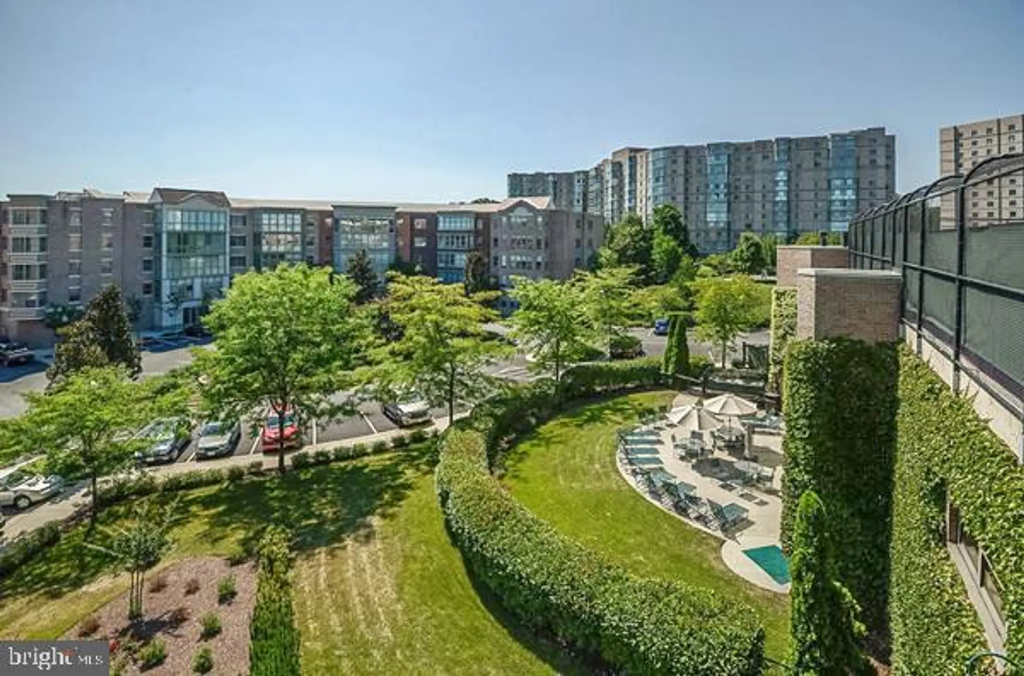 Property Slideshow image 36 of 62 | 19375 cypress ridge ter unit 418, Leesburg, VA, 20176