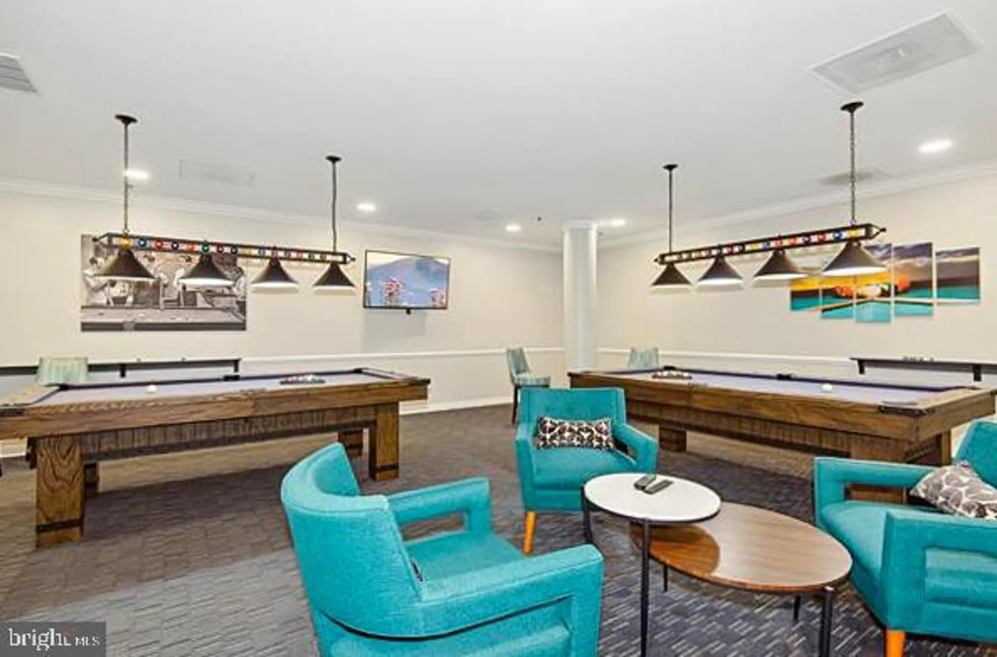 Property Slideshow image 40 of 62 | 19375 cypress ridge ter unit 418, Leesburg, VA, 20176