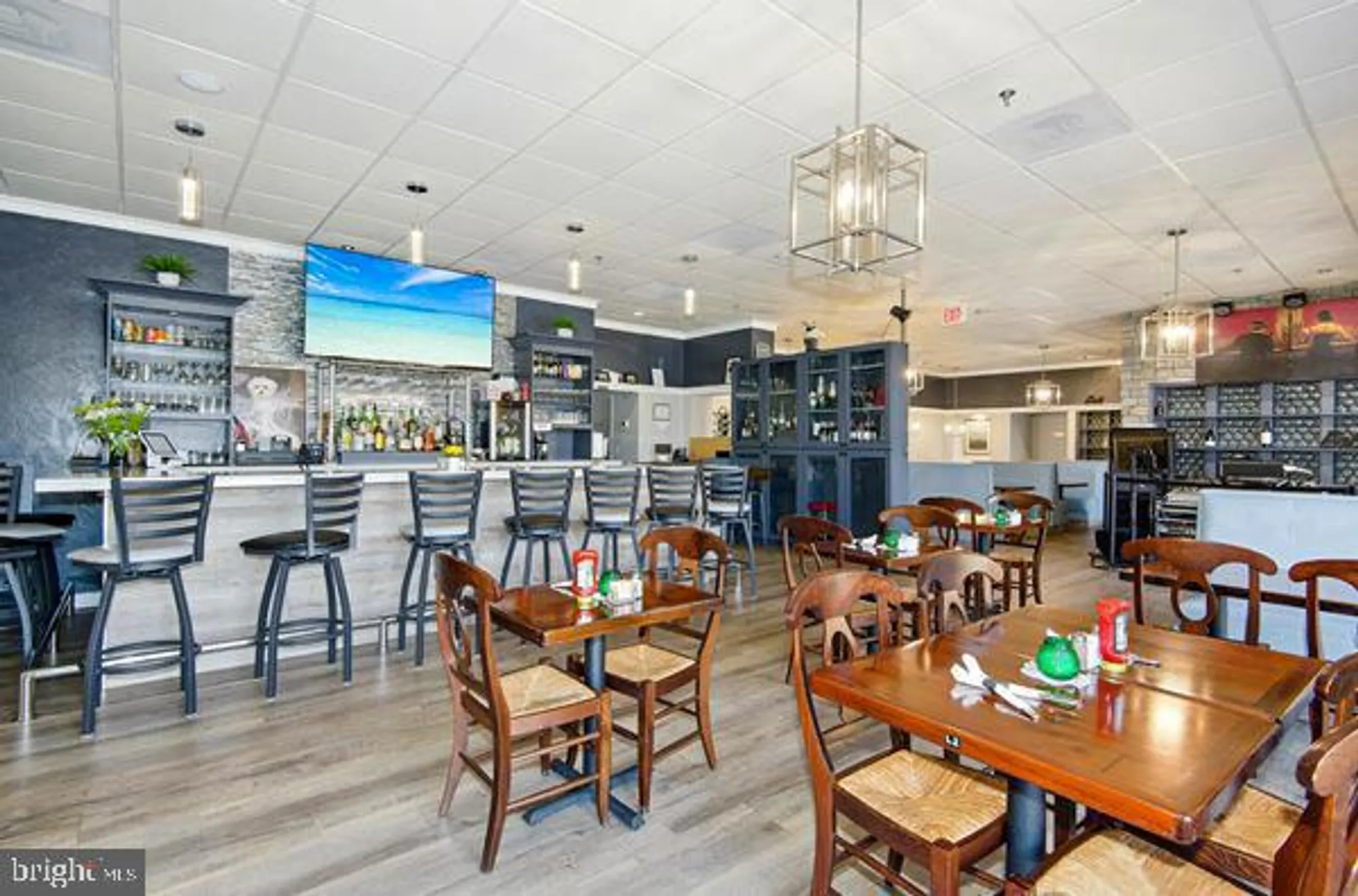 Property Slideshow image 54 of 62 | 19375 cypress ridge ter unit 418, Leesburg, VA, 20176