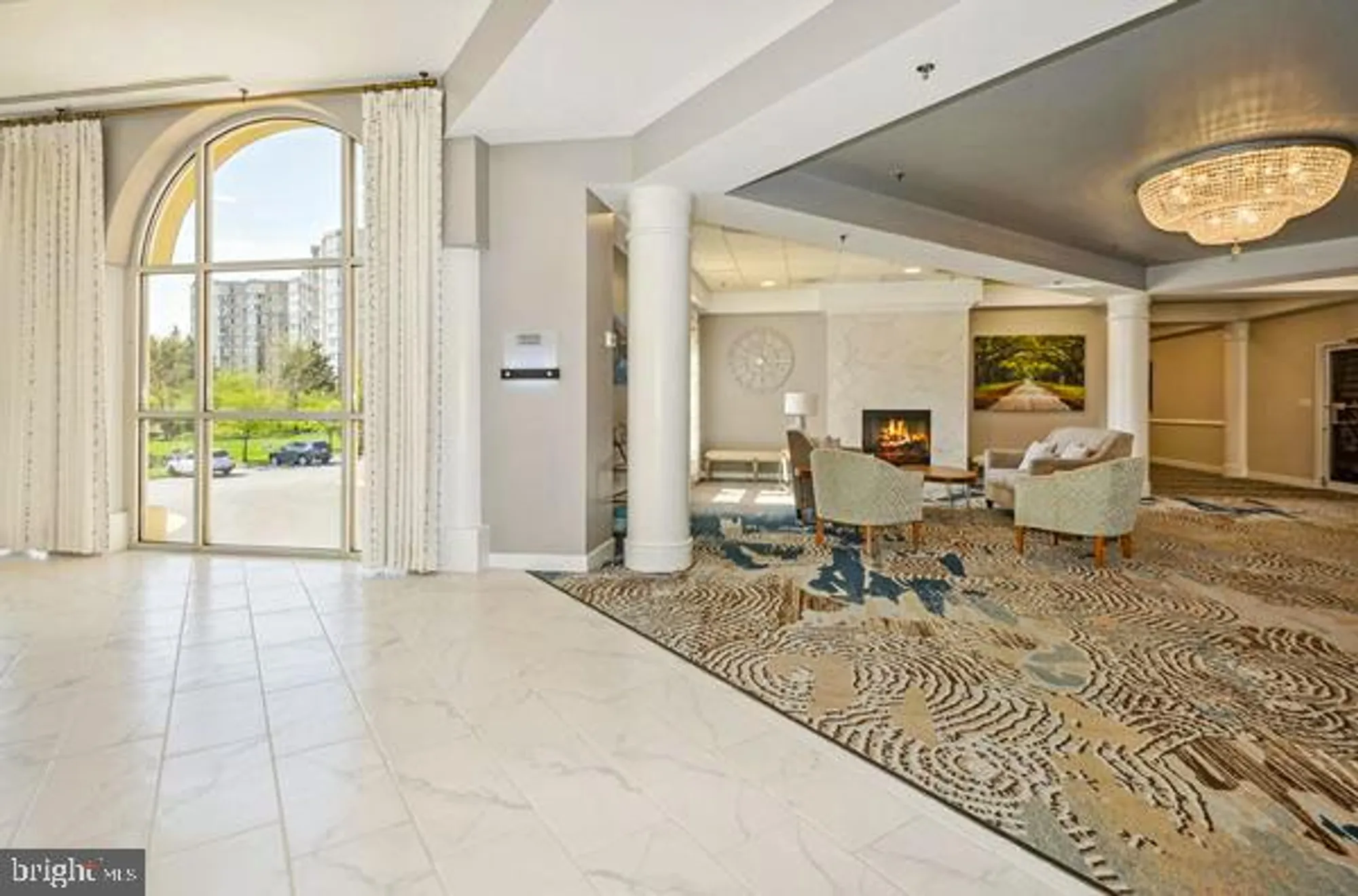 Property Slideshow image 57 of 62 | 19375 cypress ridge ter unit 418, Leesburg, VA, 20176